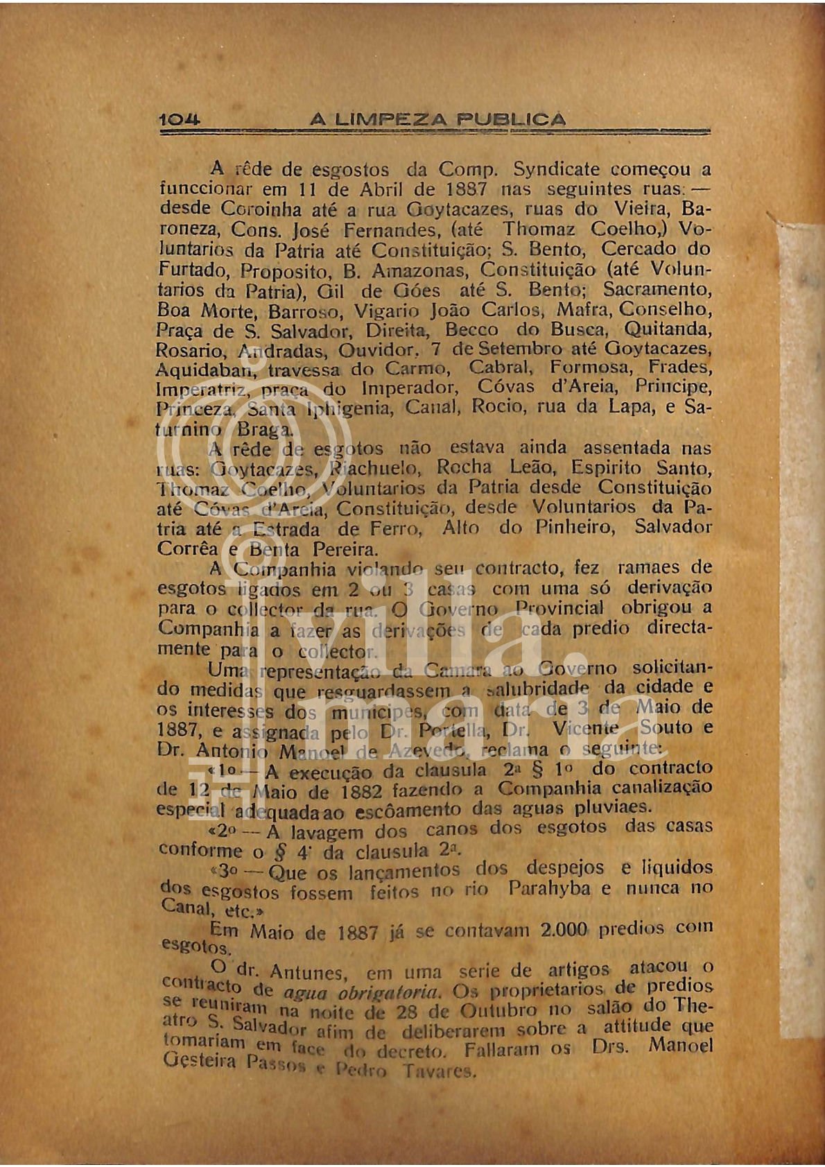 Página 106
