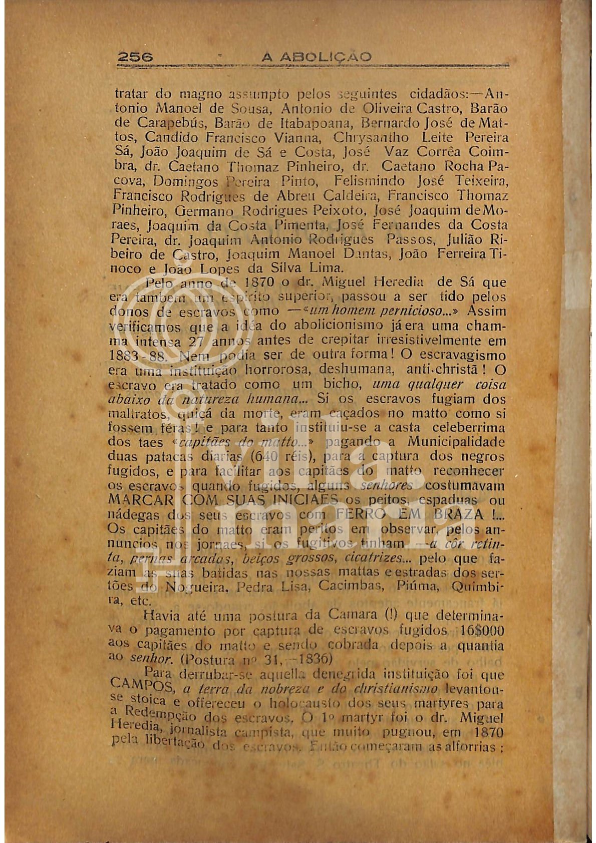 Página 258