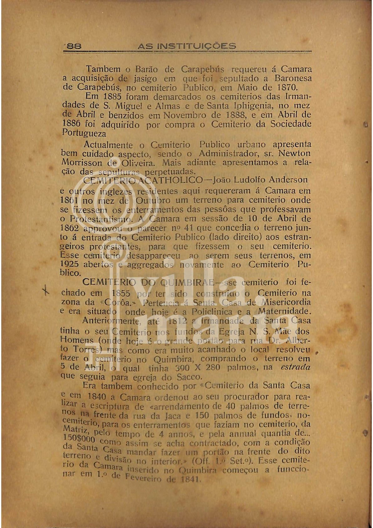 Página 190