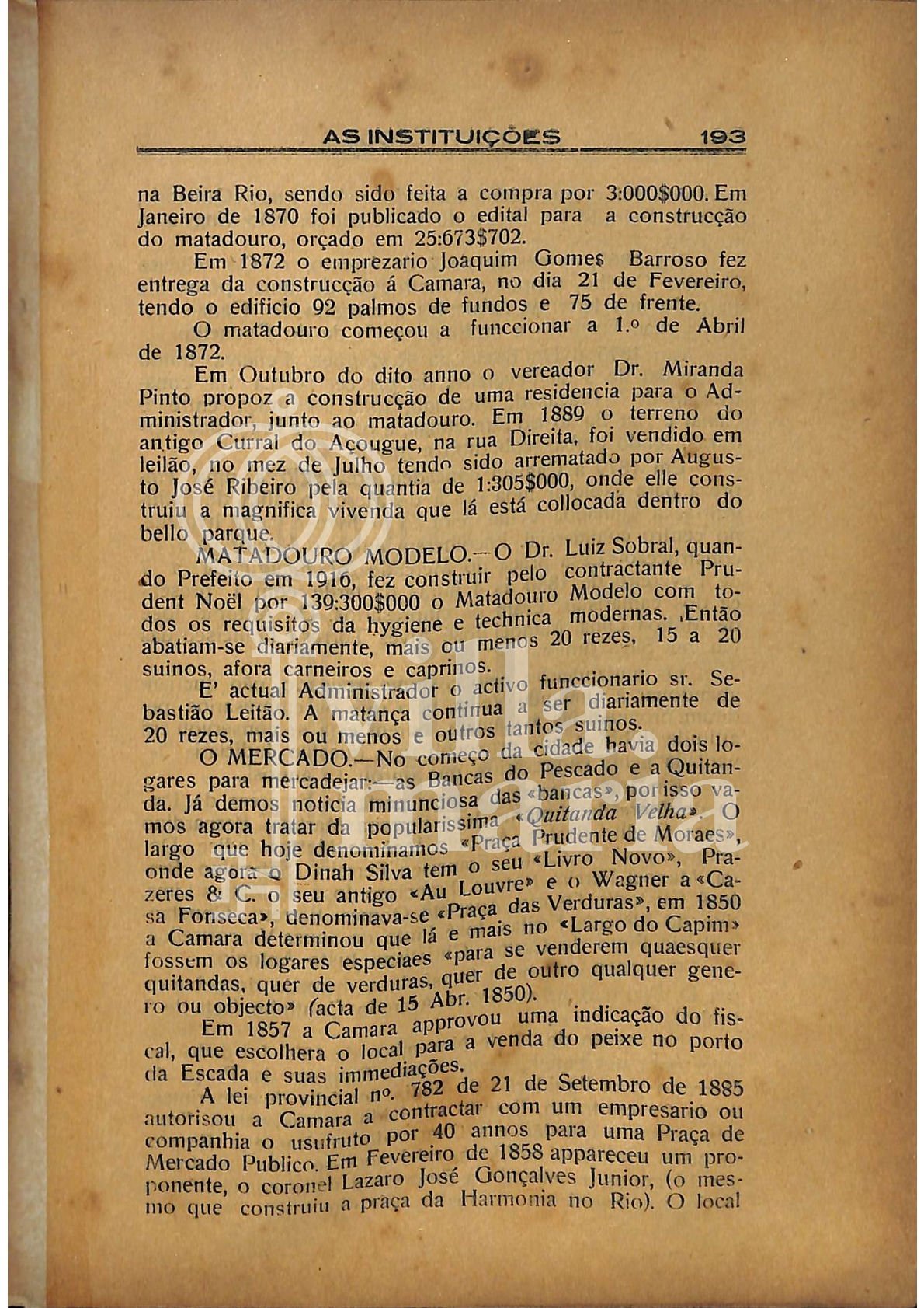 Página 195