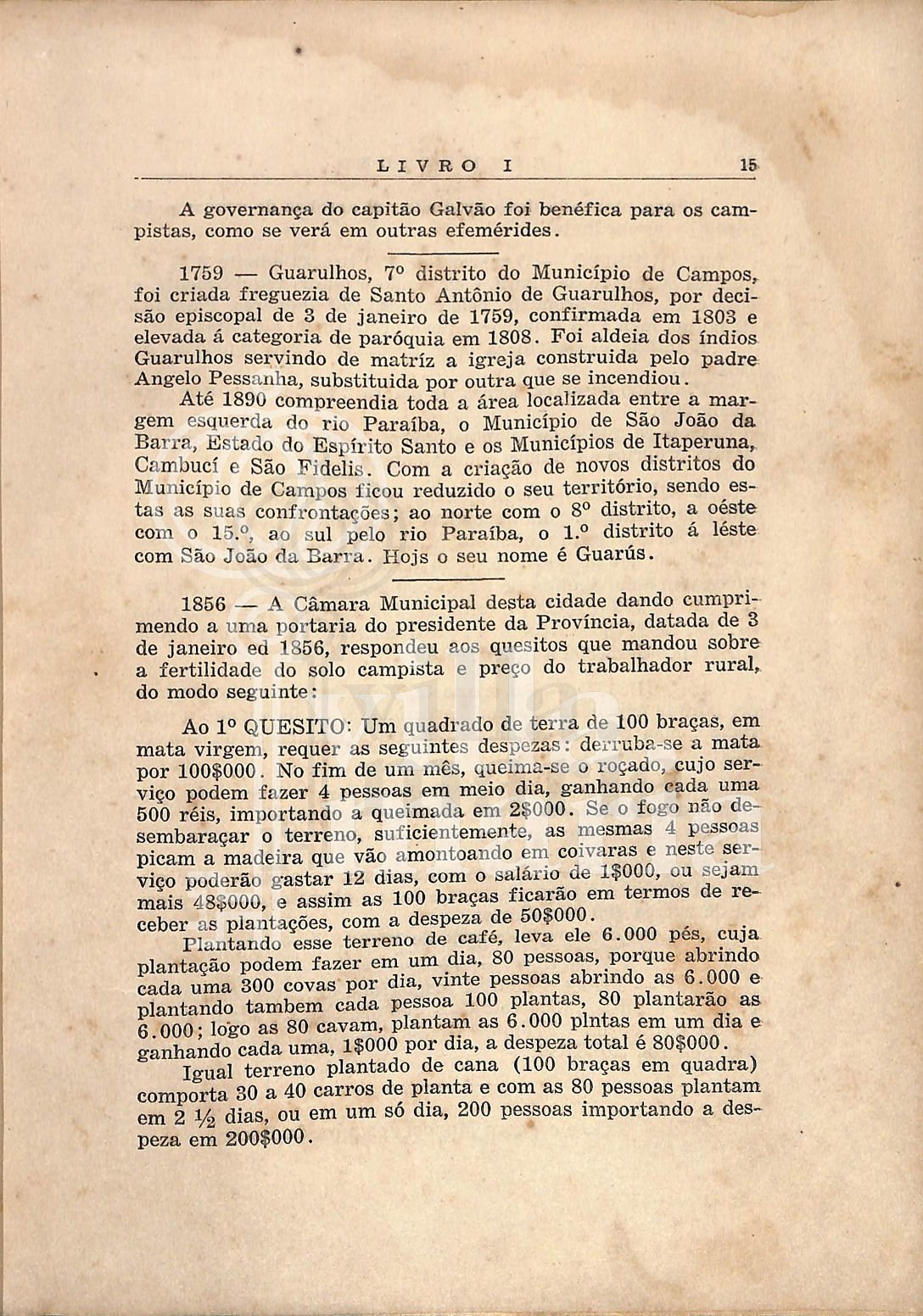 Página 14