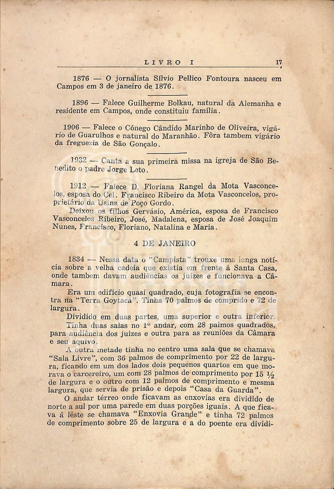 Página 16