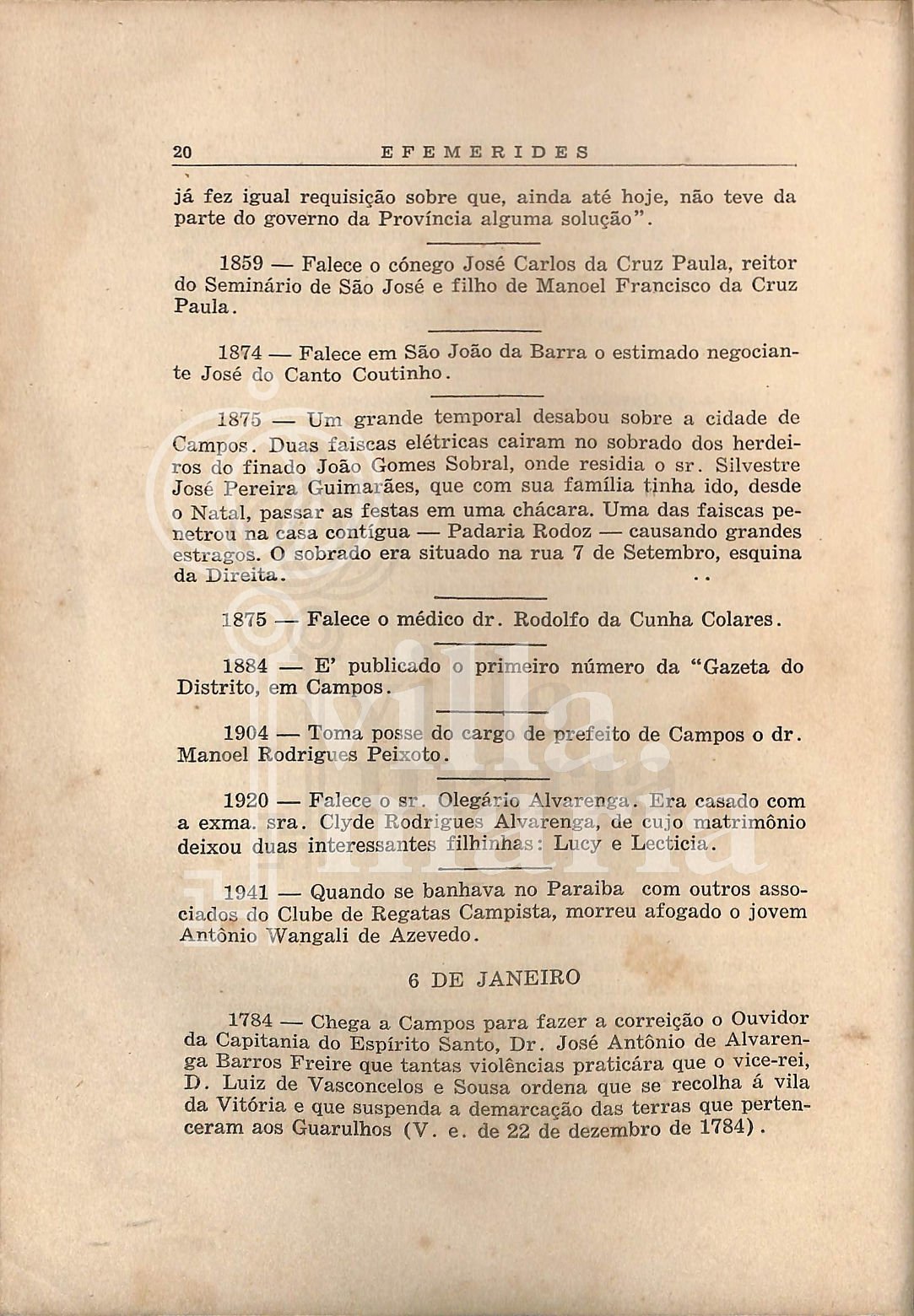 Página 19