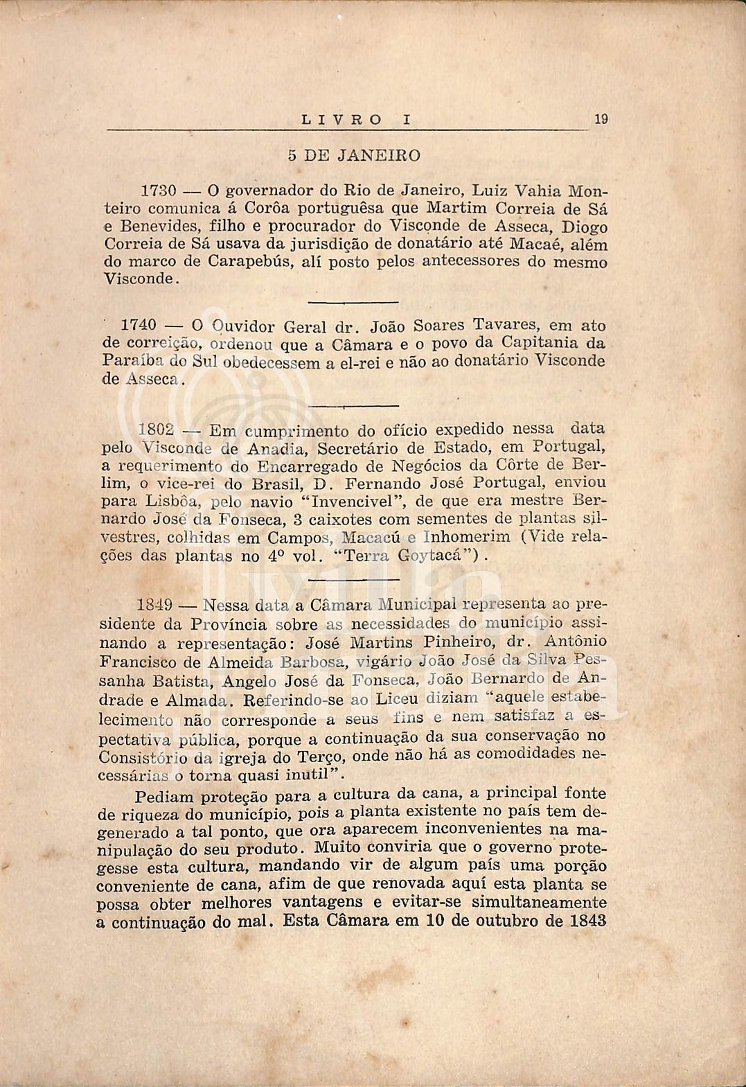 Página 18