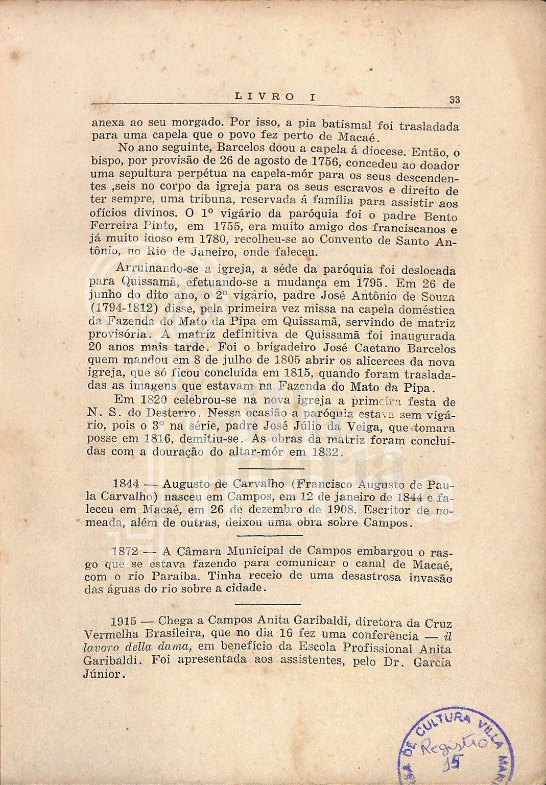 Página 32