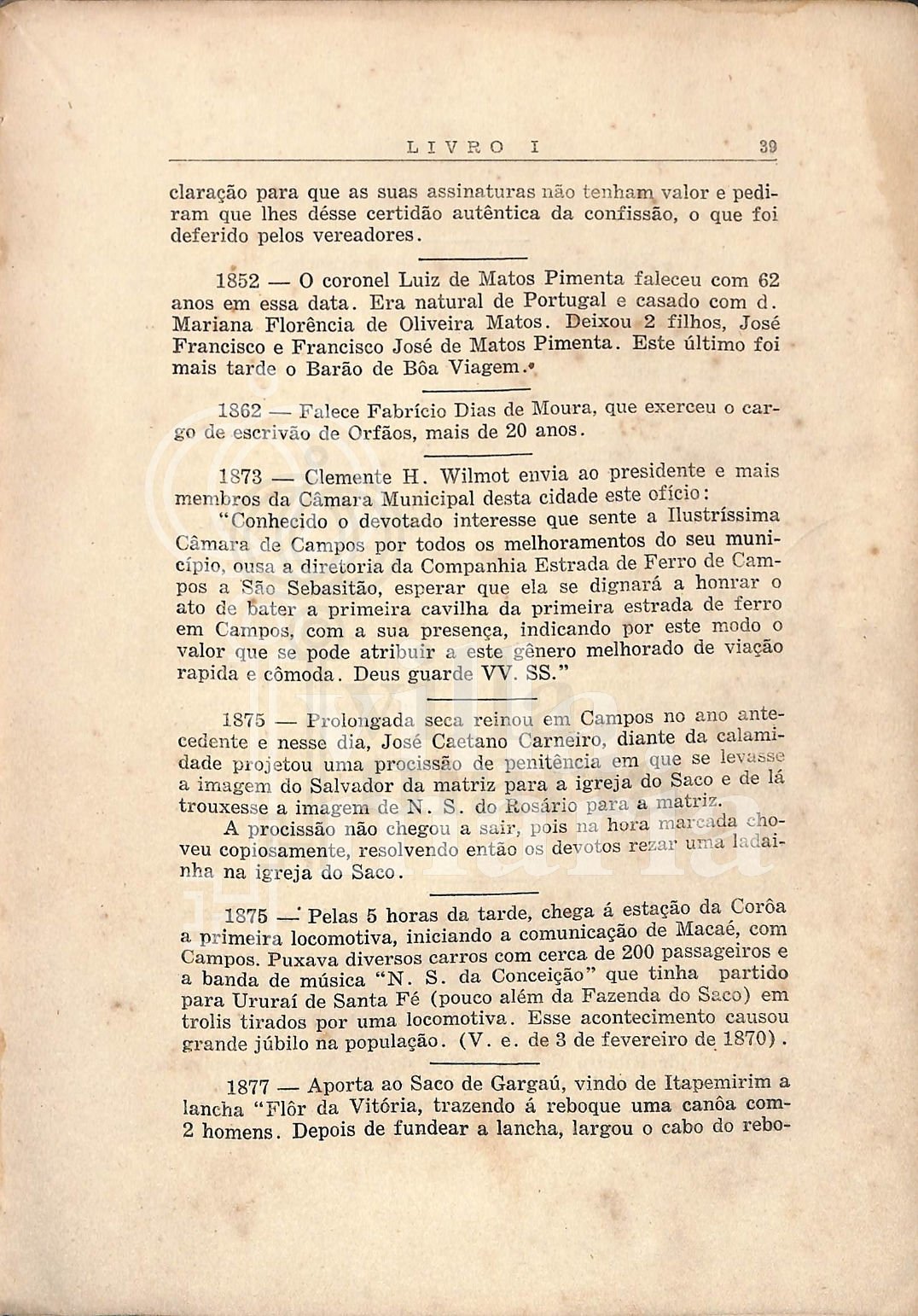 Página 38