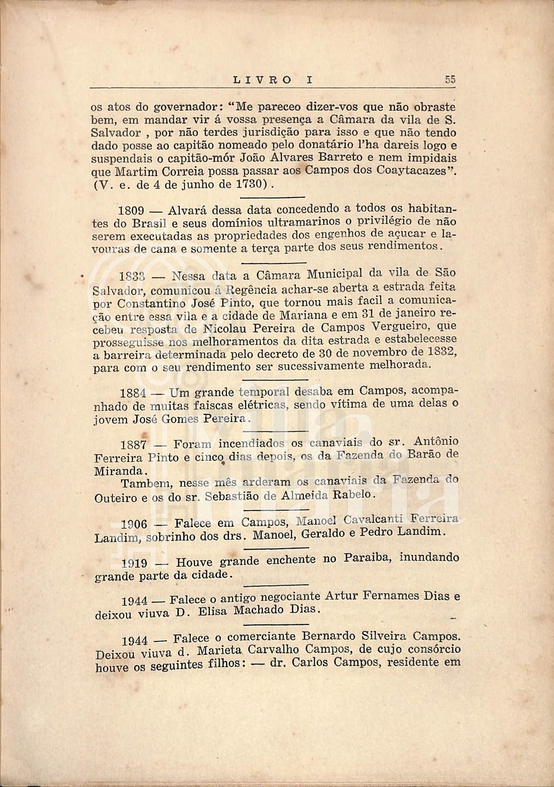 Página 54