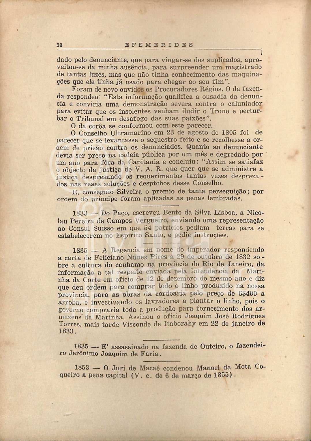 Página 57
