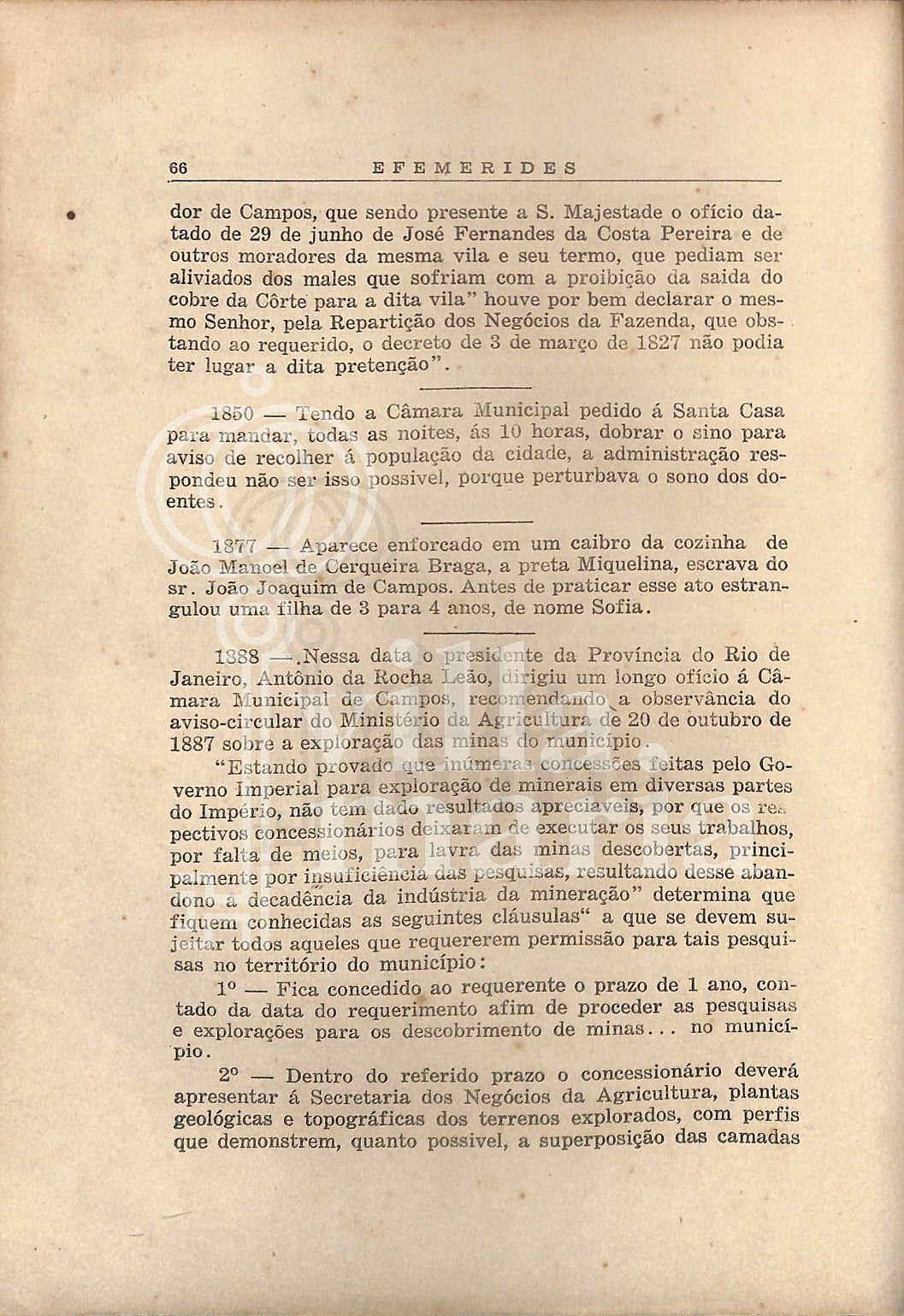 Página 65