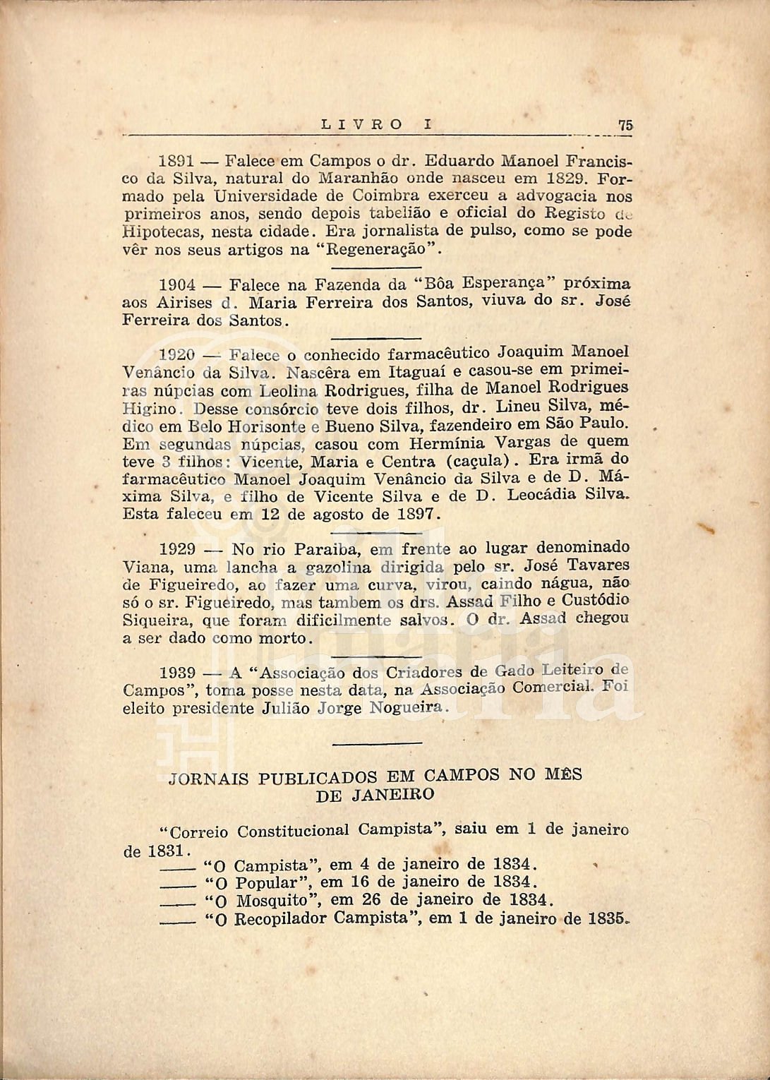 Página 74