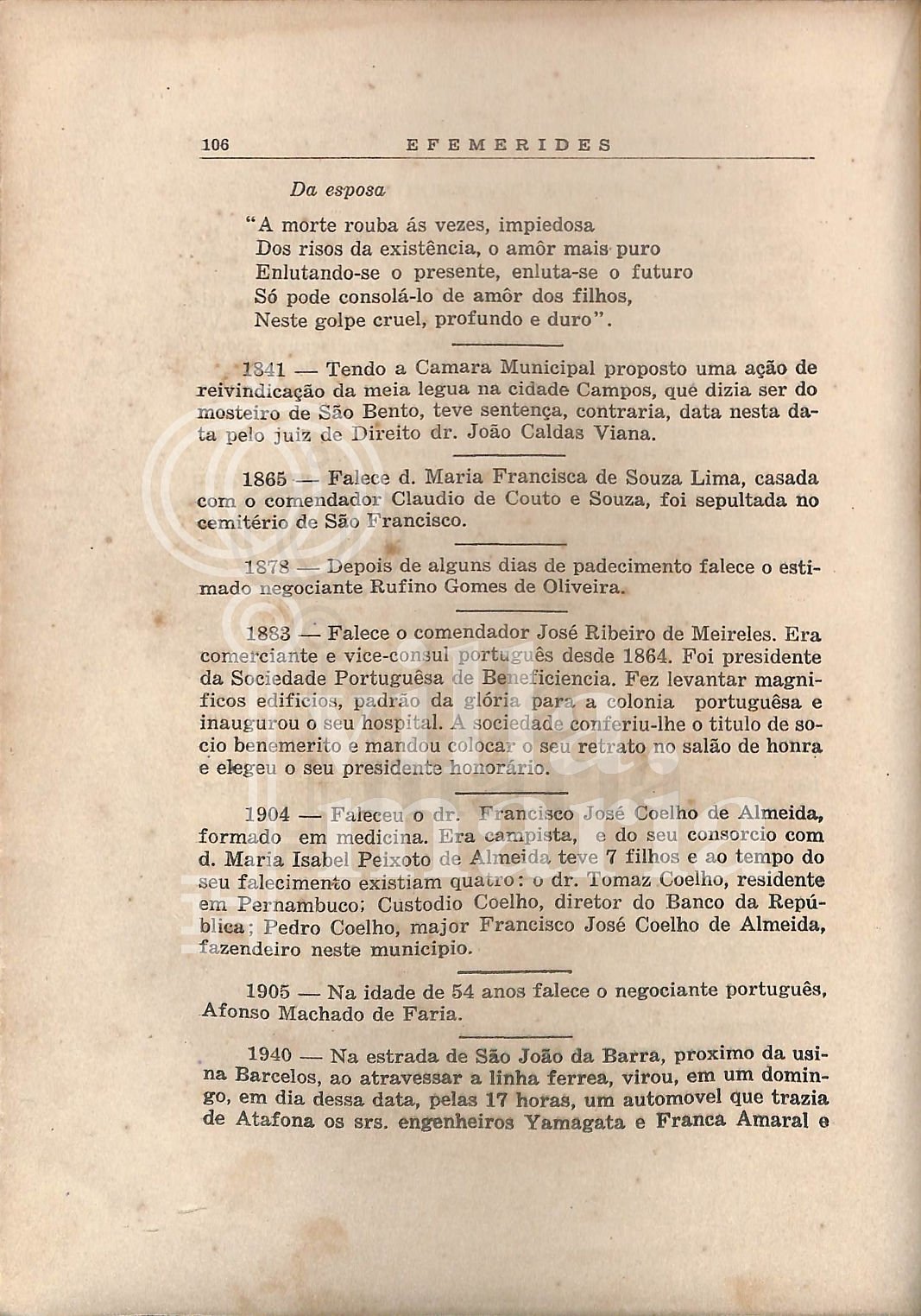 Página 105