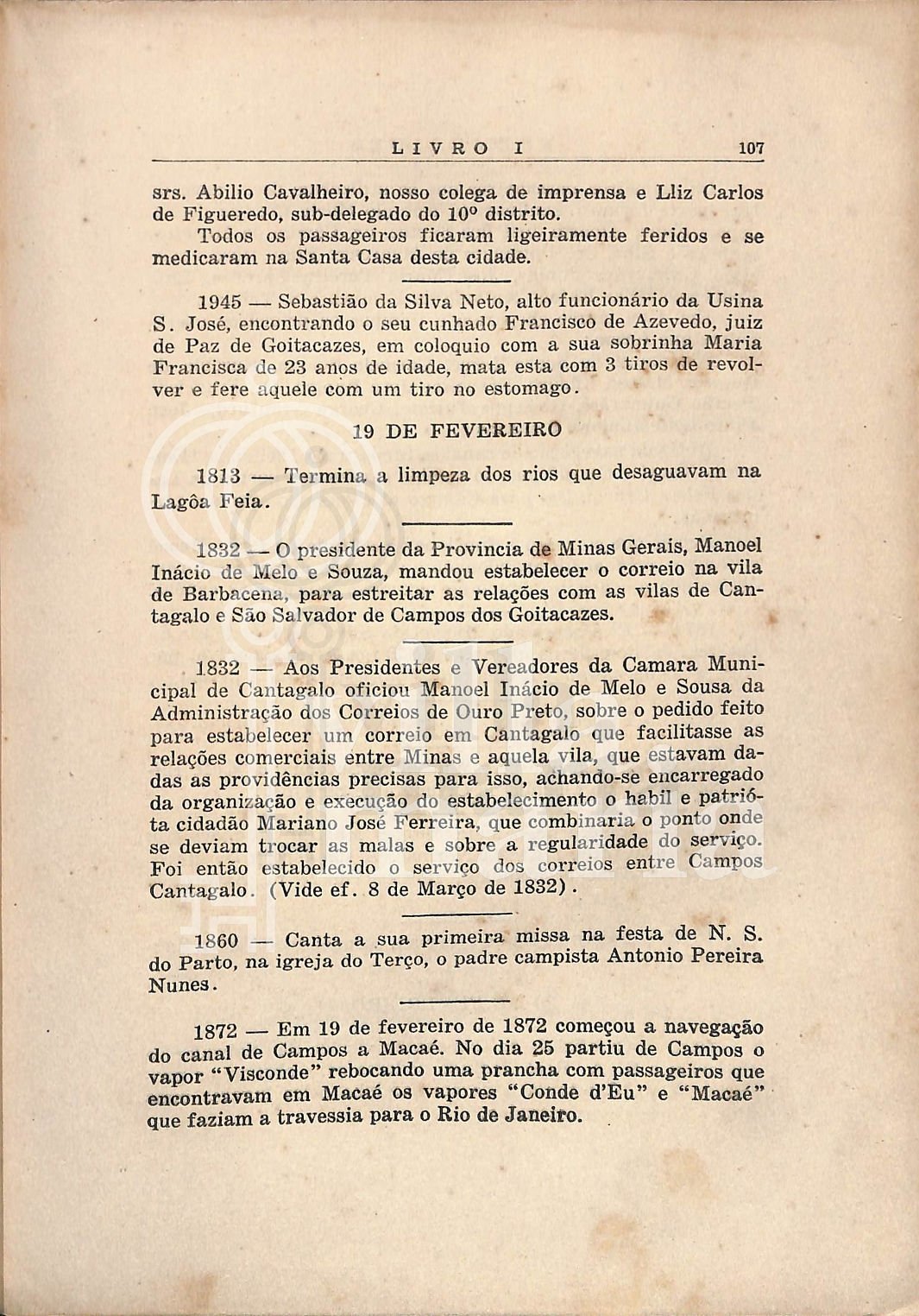 Página 106