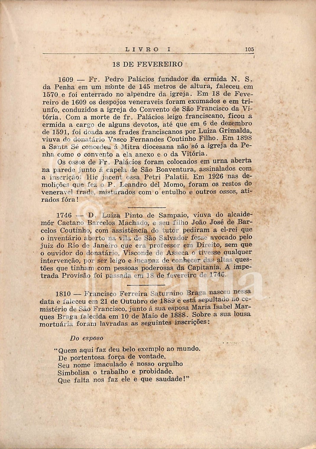 Página 104