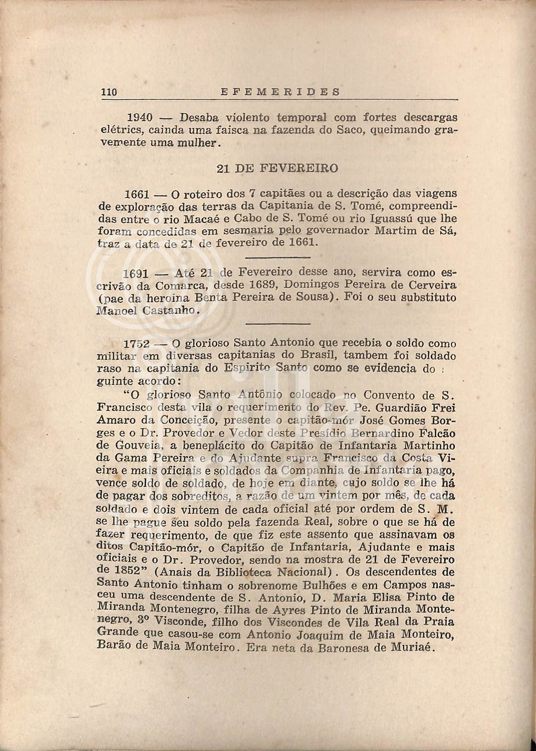 Página 109
