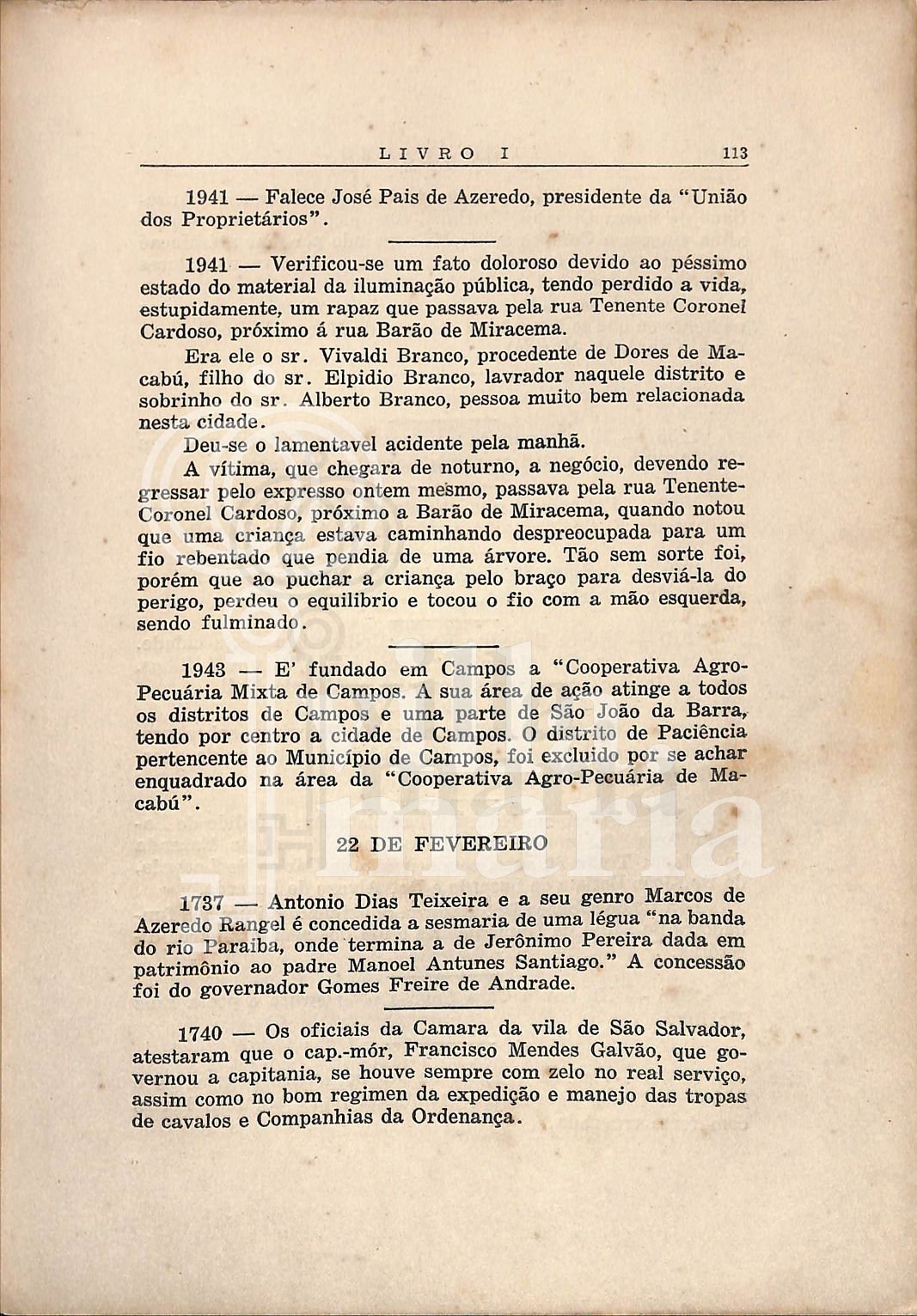 Página 112