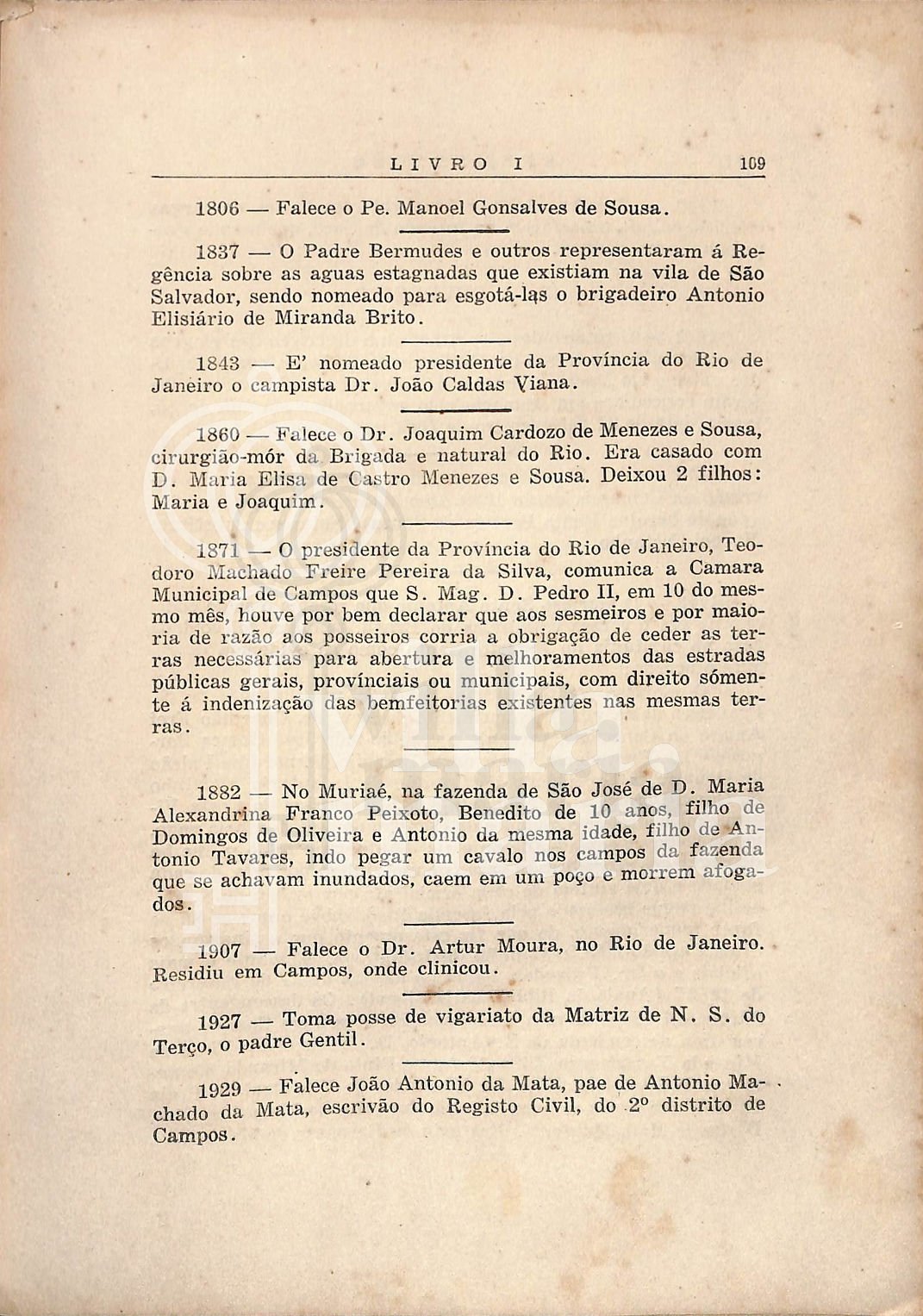 Página 108