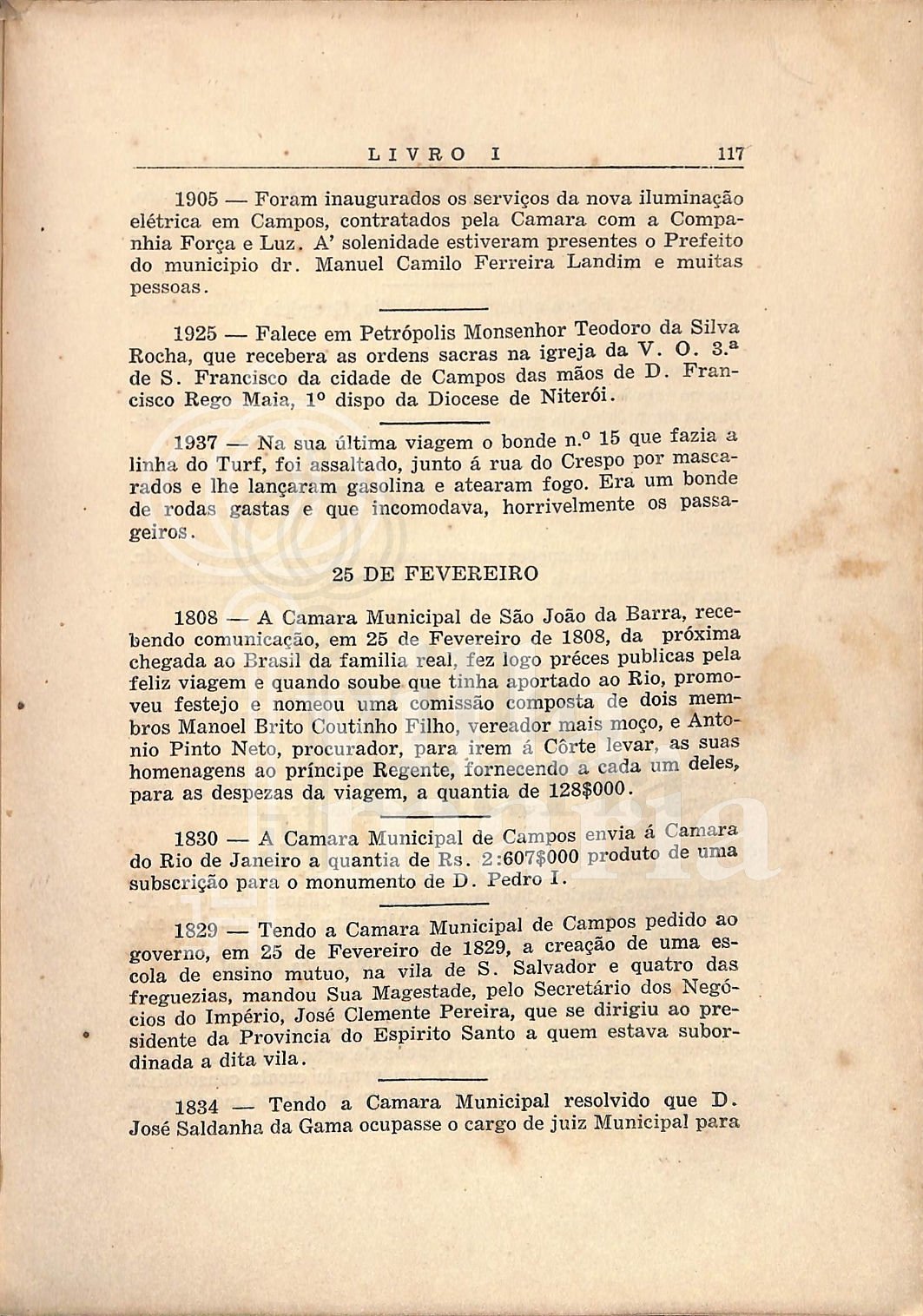Página 116