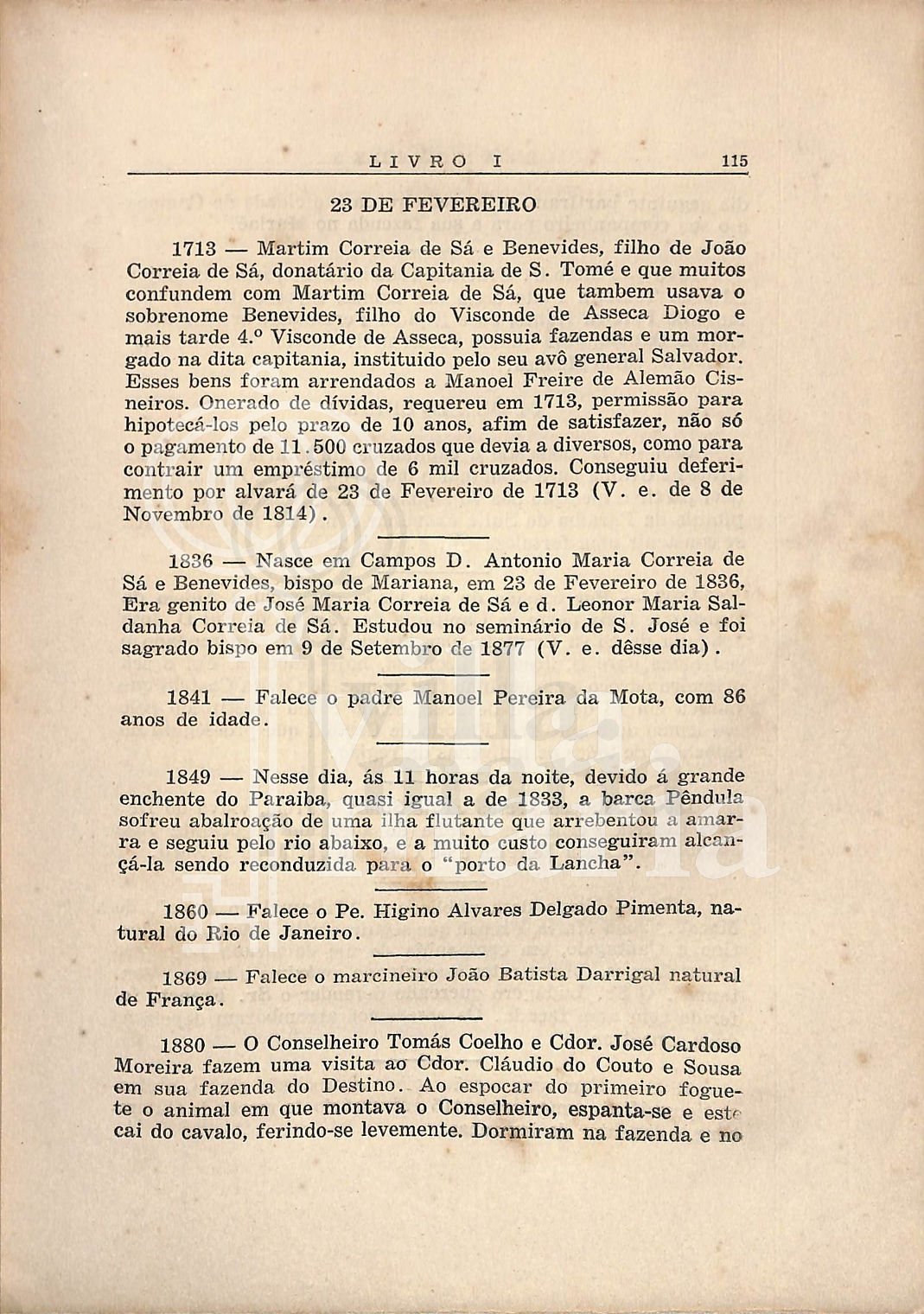 Página 114