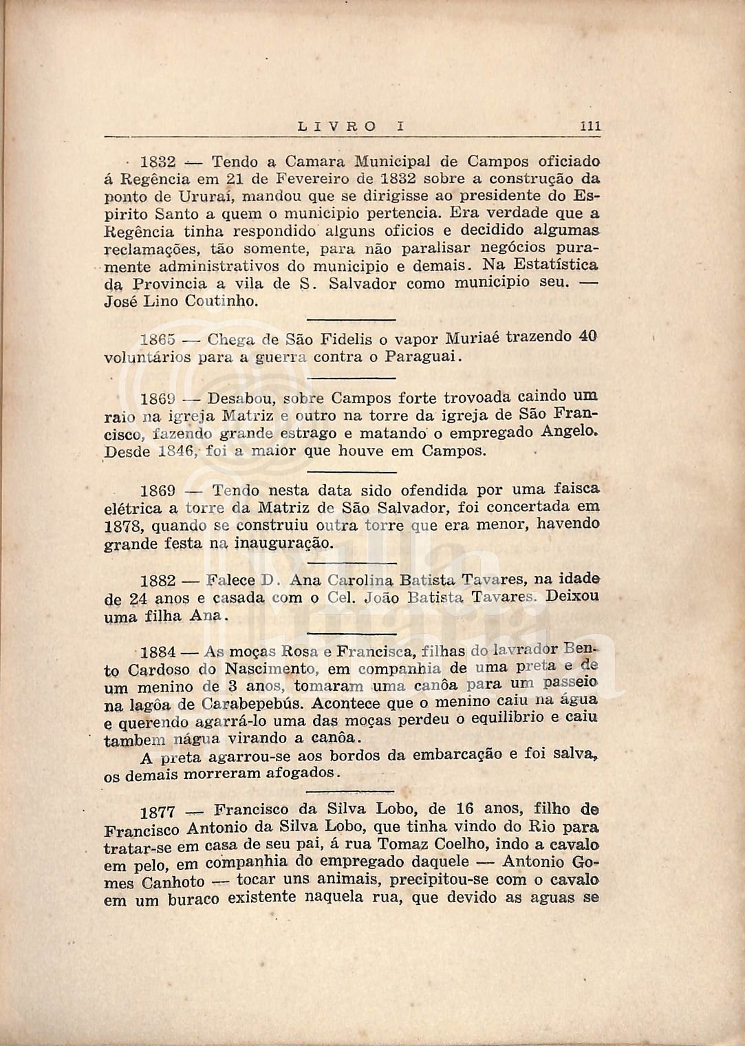 Página 110