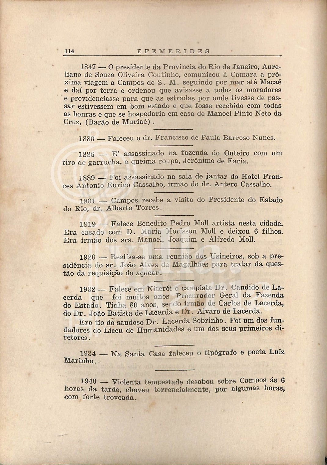Página 113