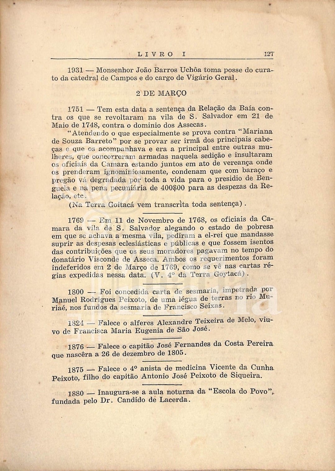 Página 126