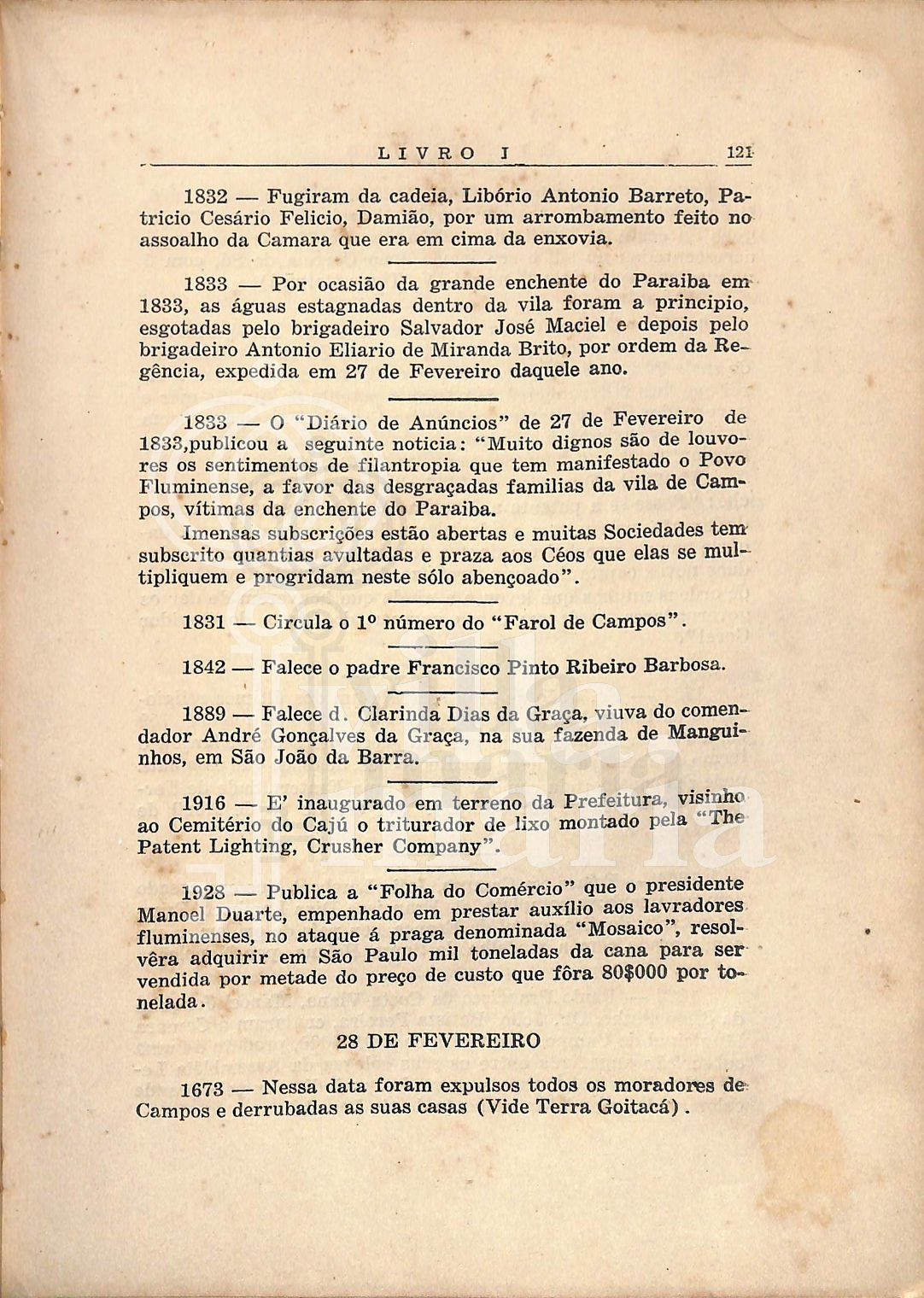 Página 120