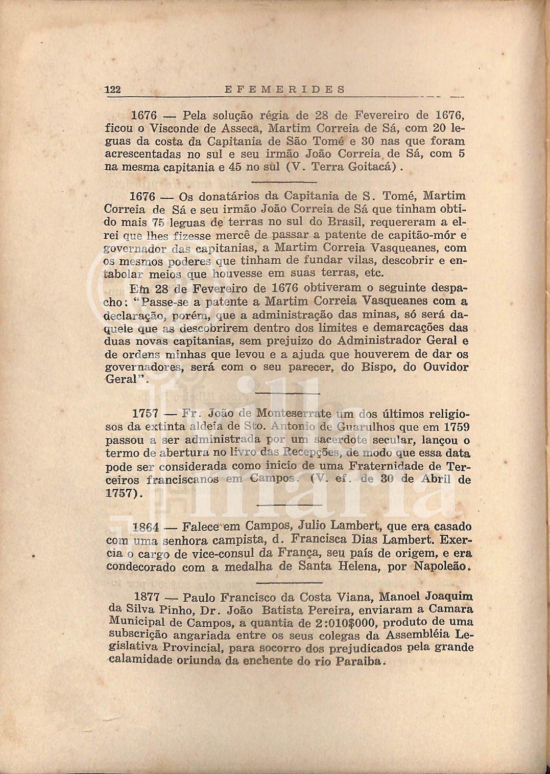Página 121