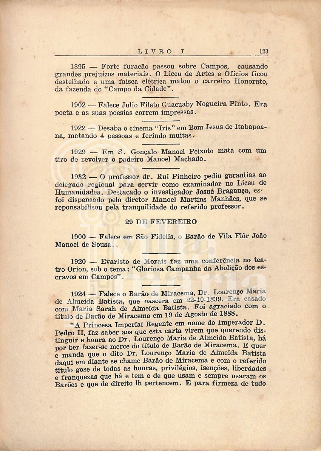 Página 122