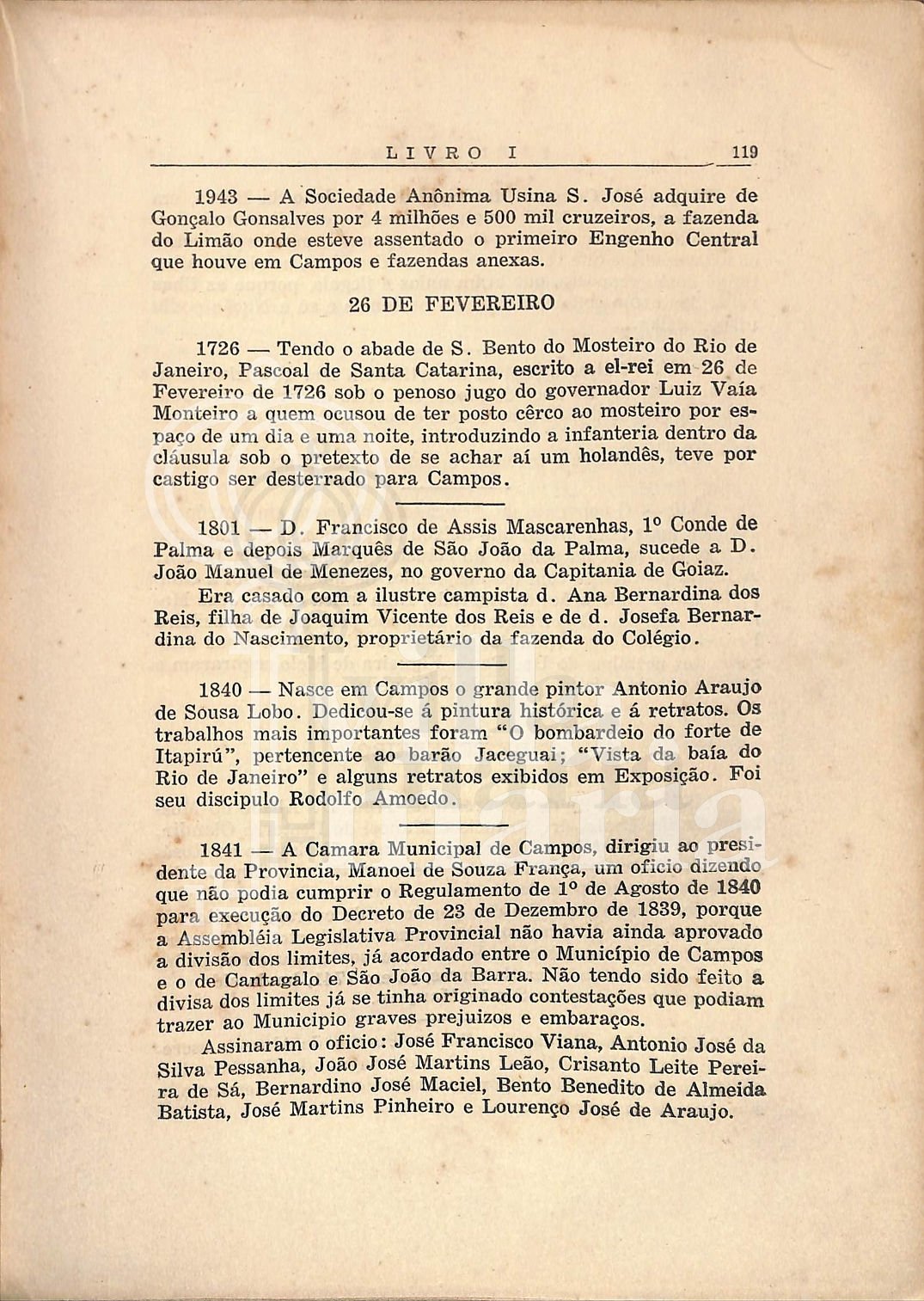 Página 118