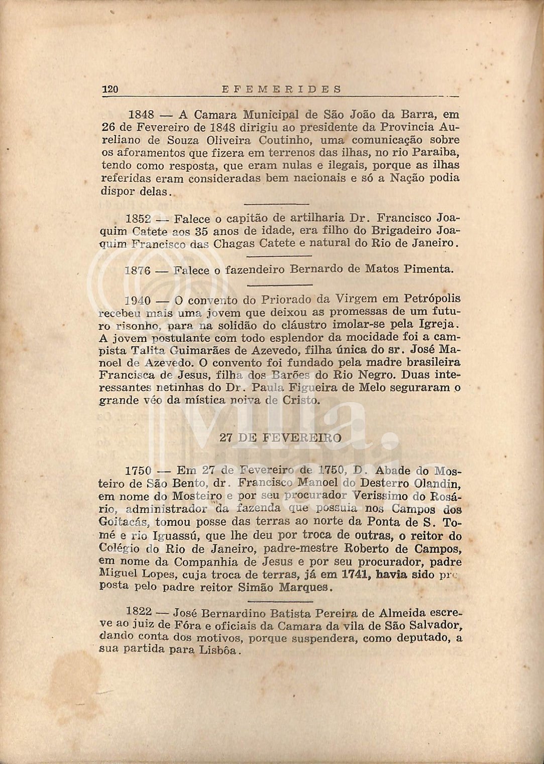 Página 119