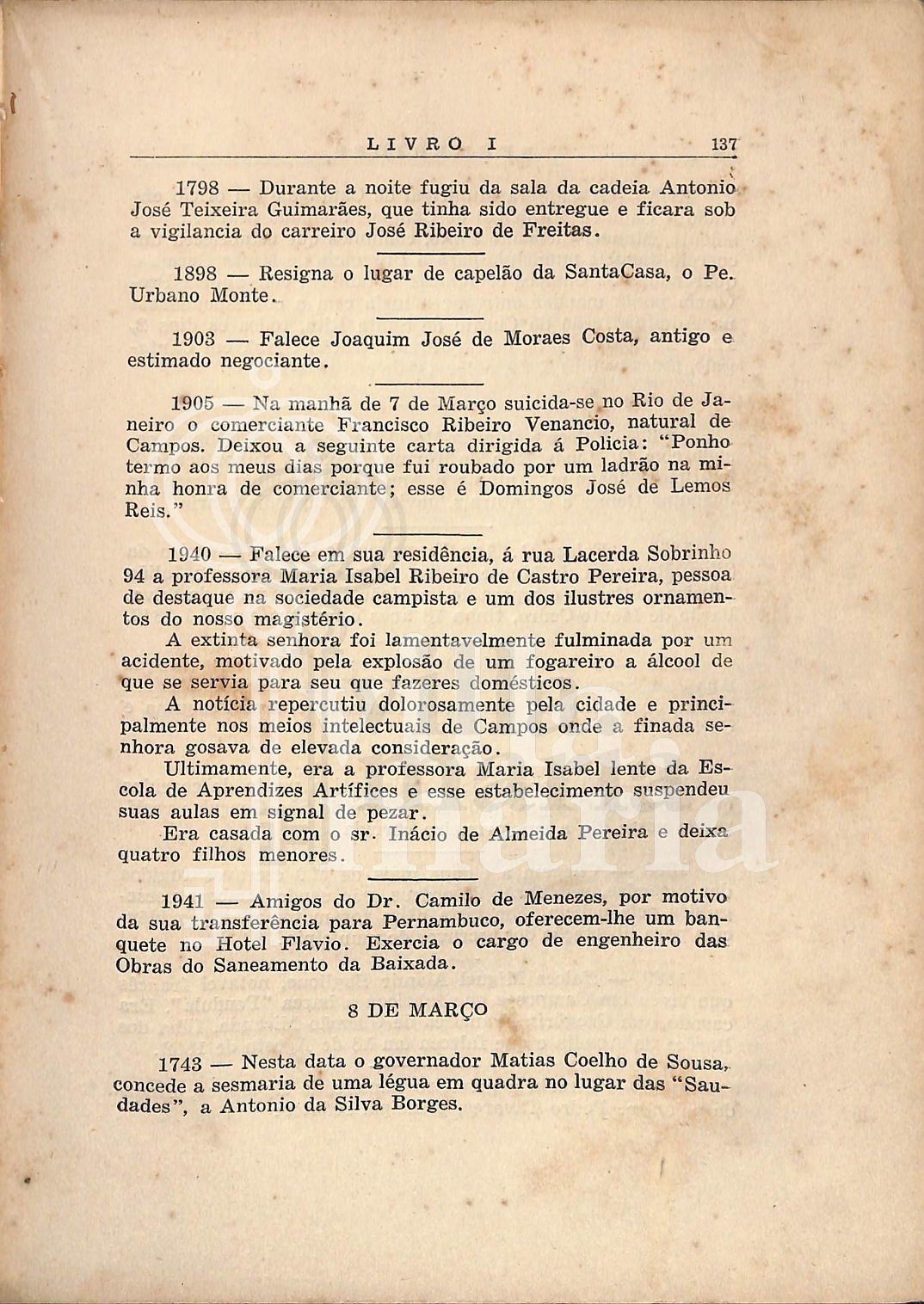 Página 136