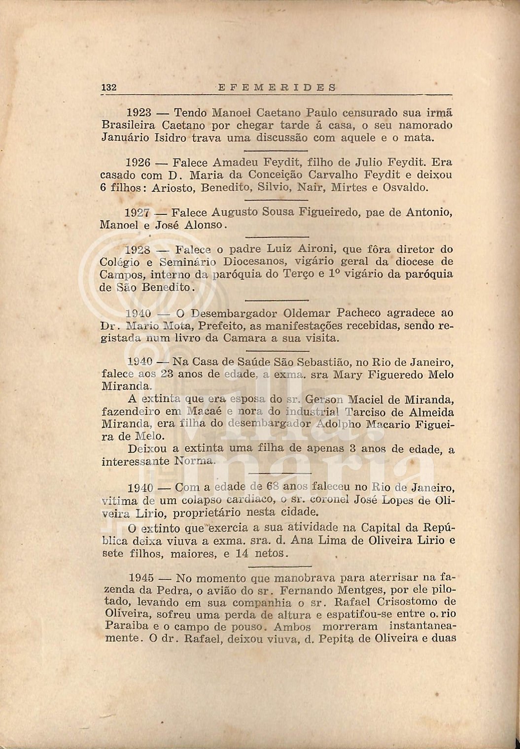 Página 131