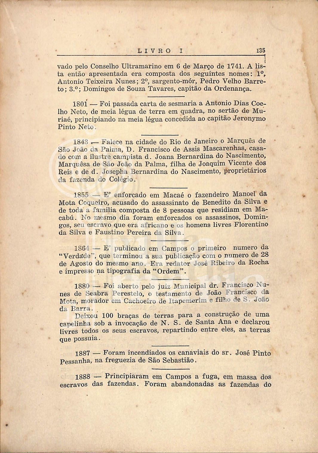 Página 134