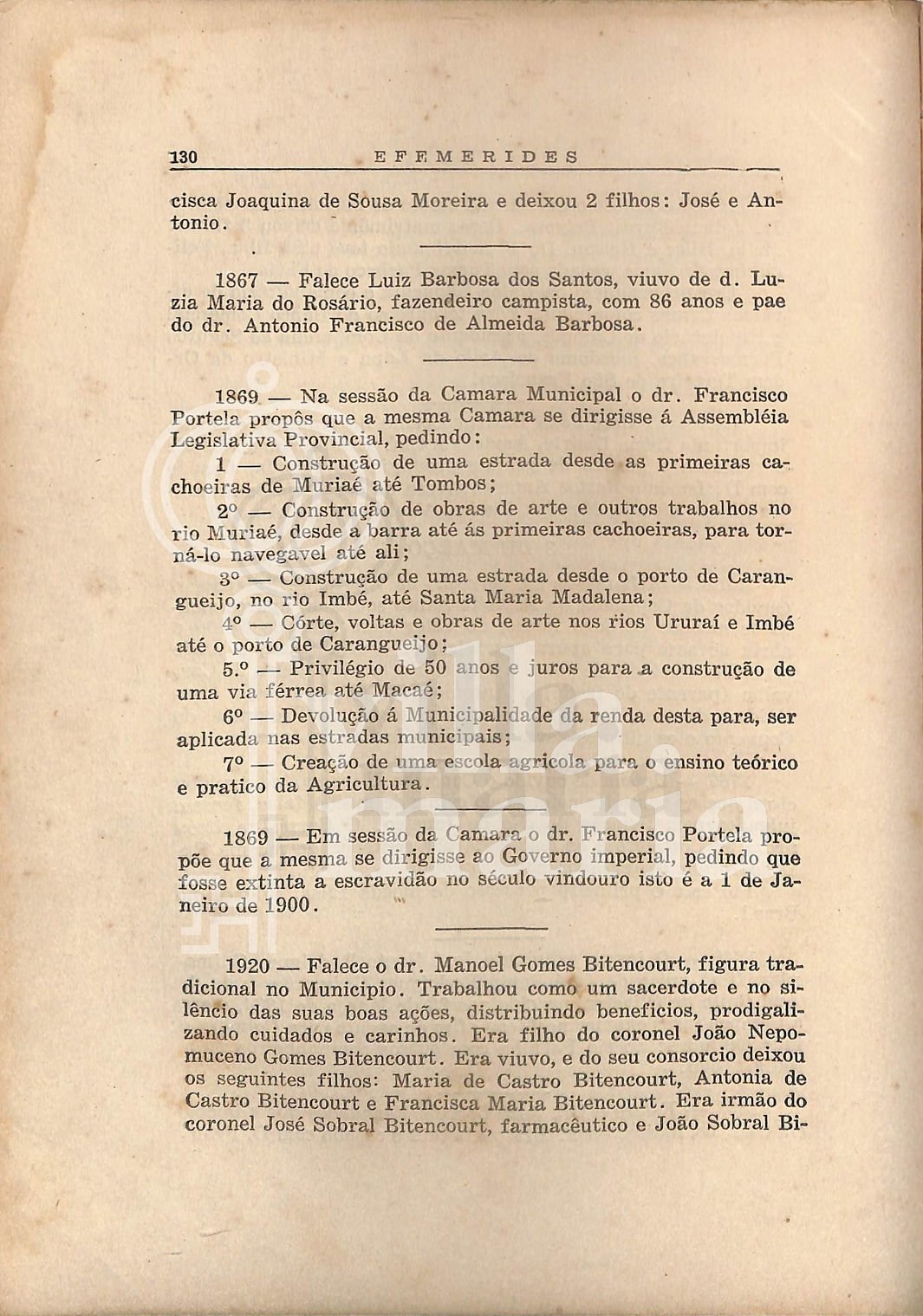 Página 129