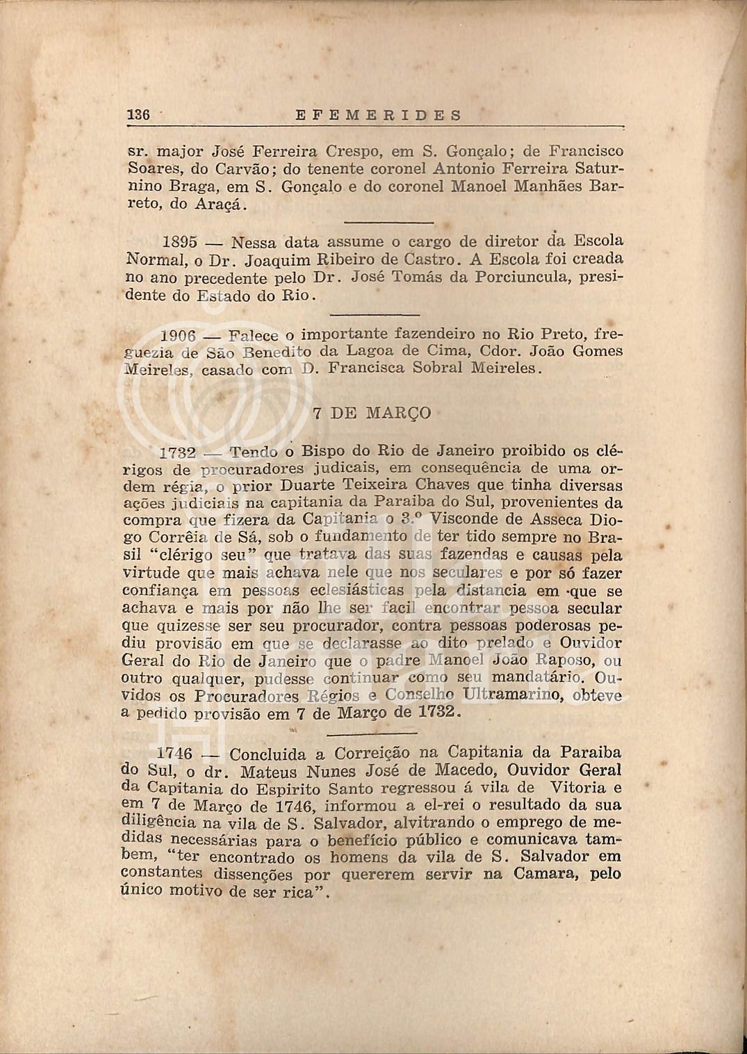 Página 135