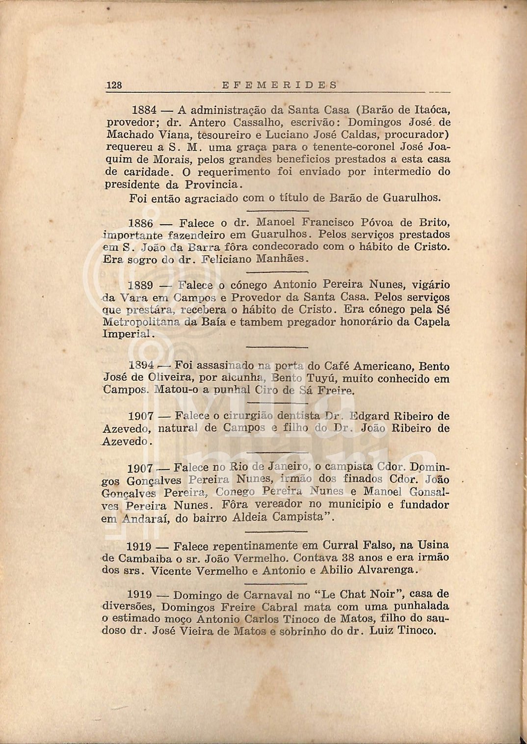 Página 127
