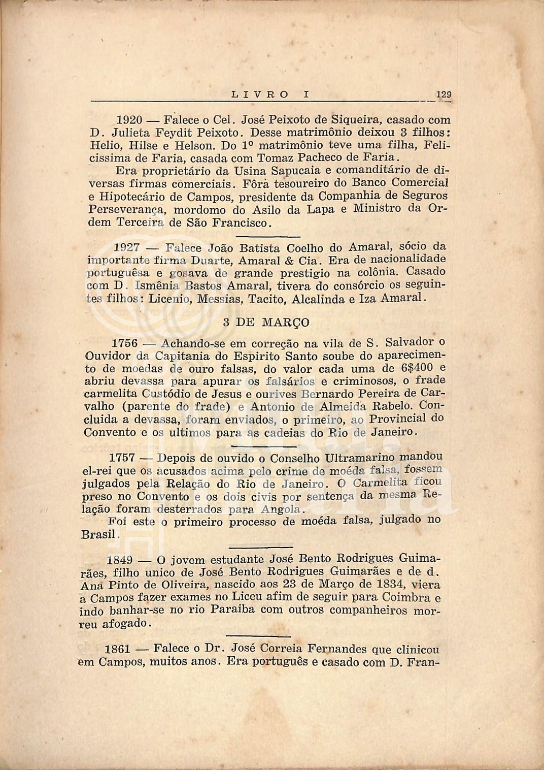 Página 128