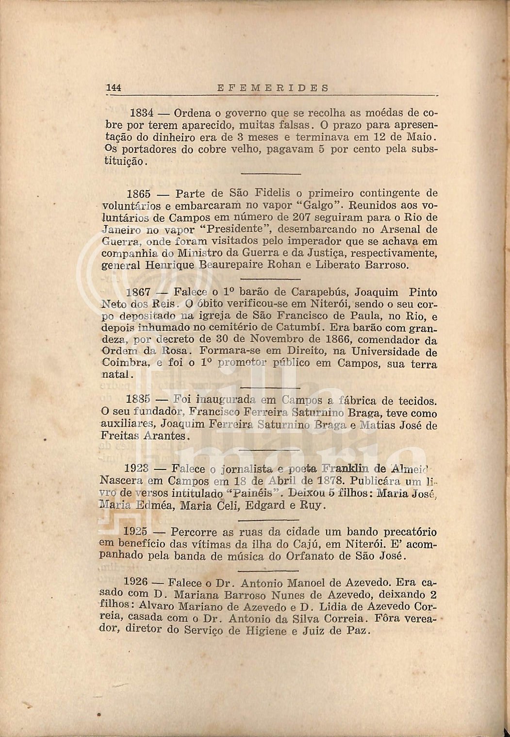 Página 143