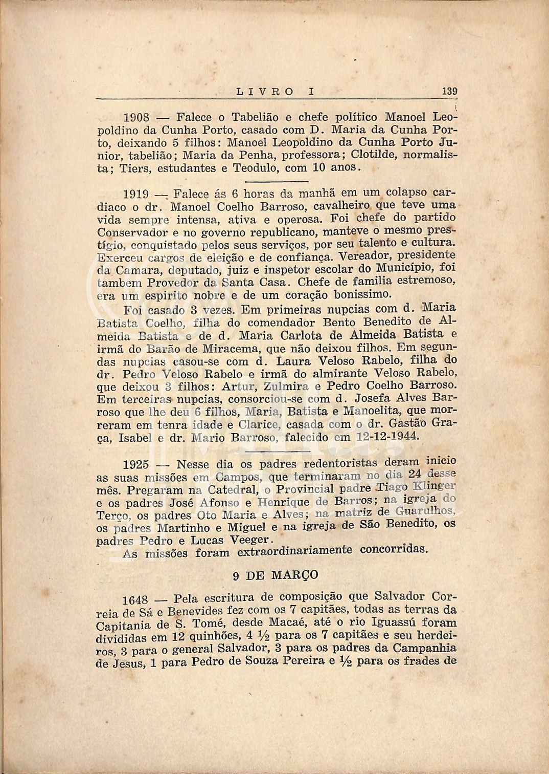 Página 138