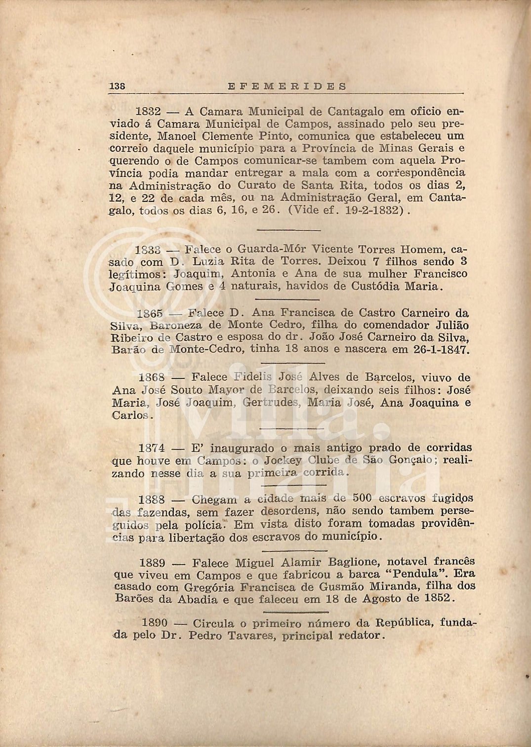 Página 137