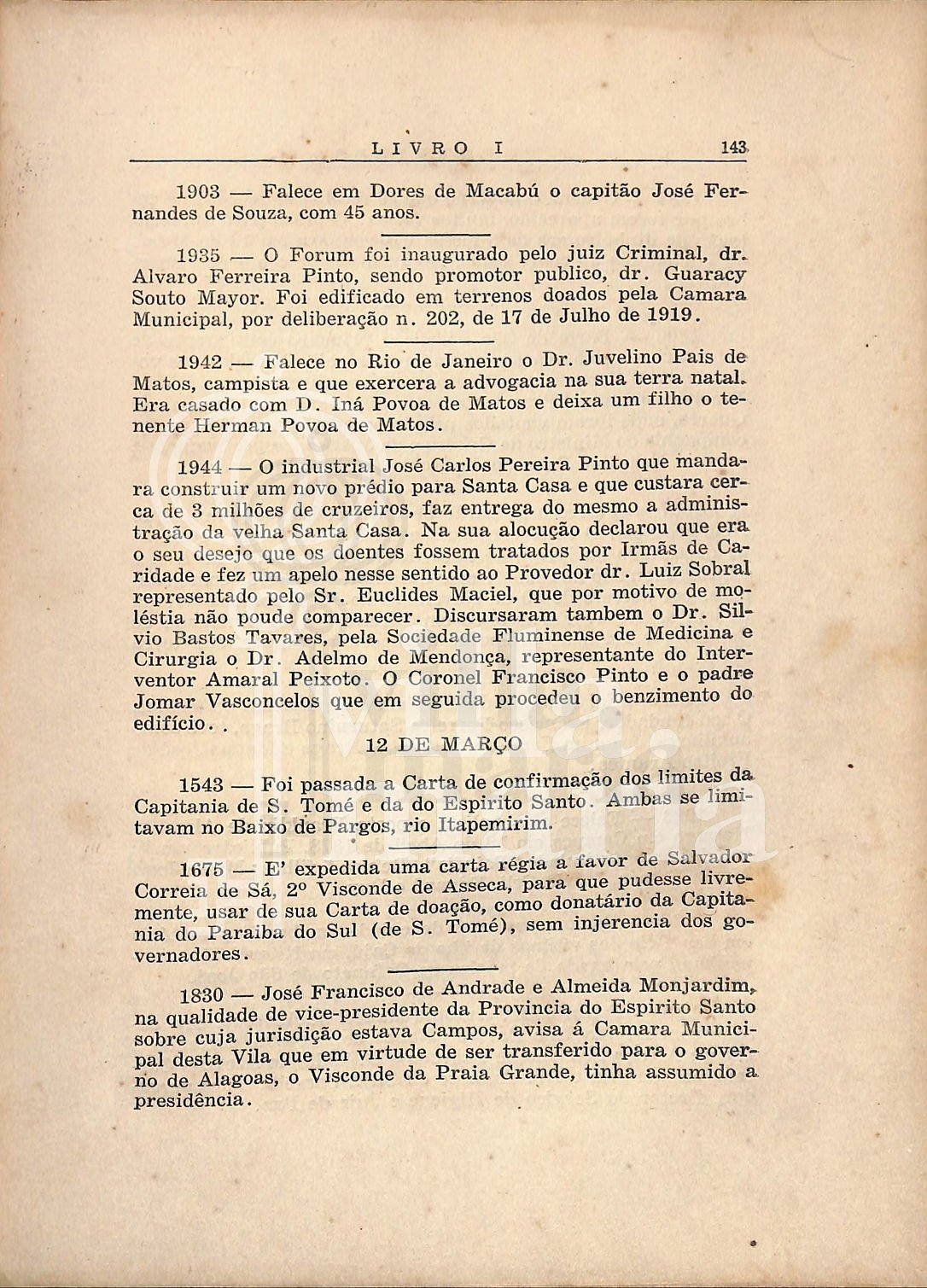 Página 142