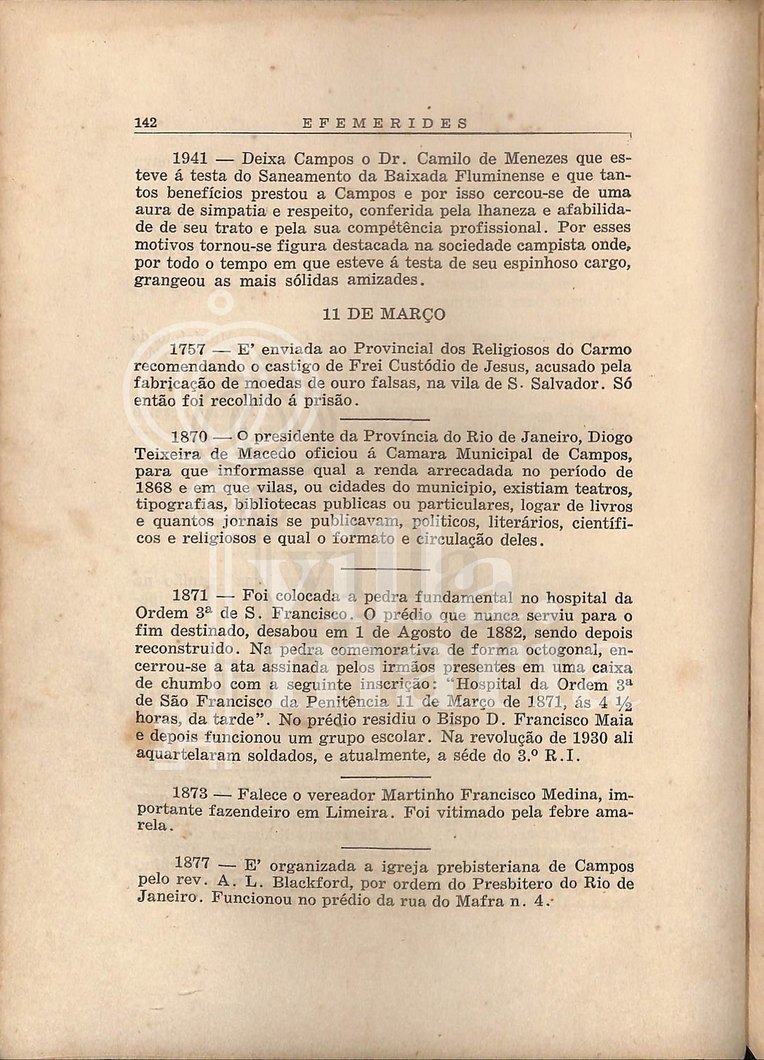 Página 141