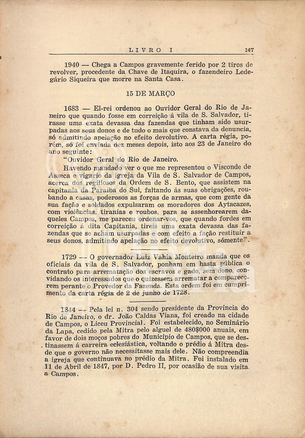 Página 146