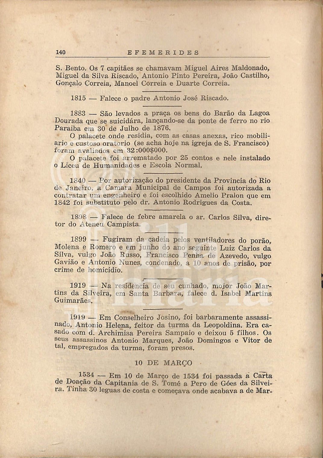Página 139