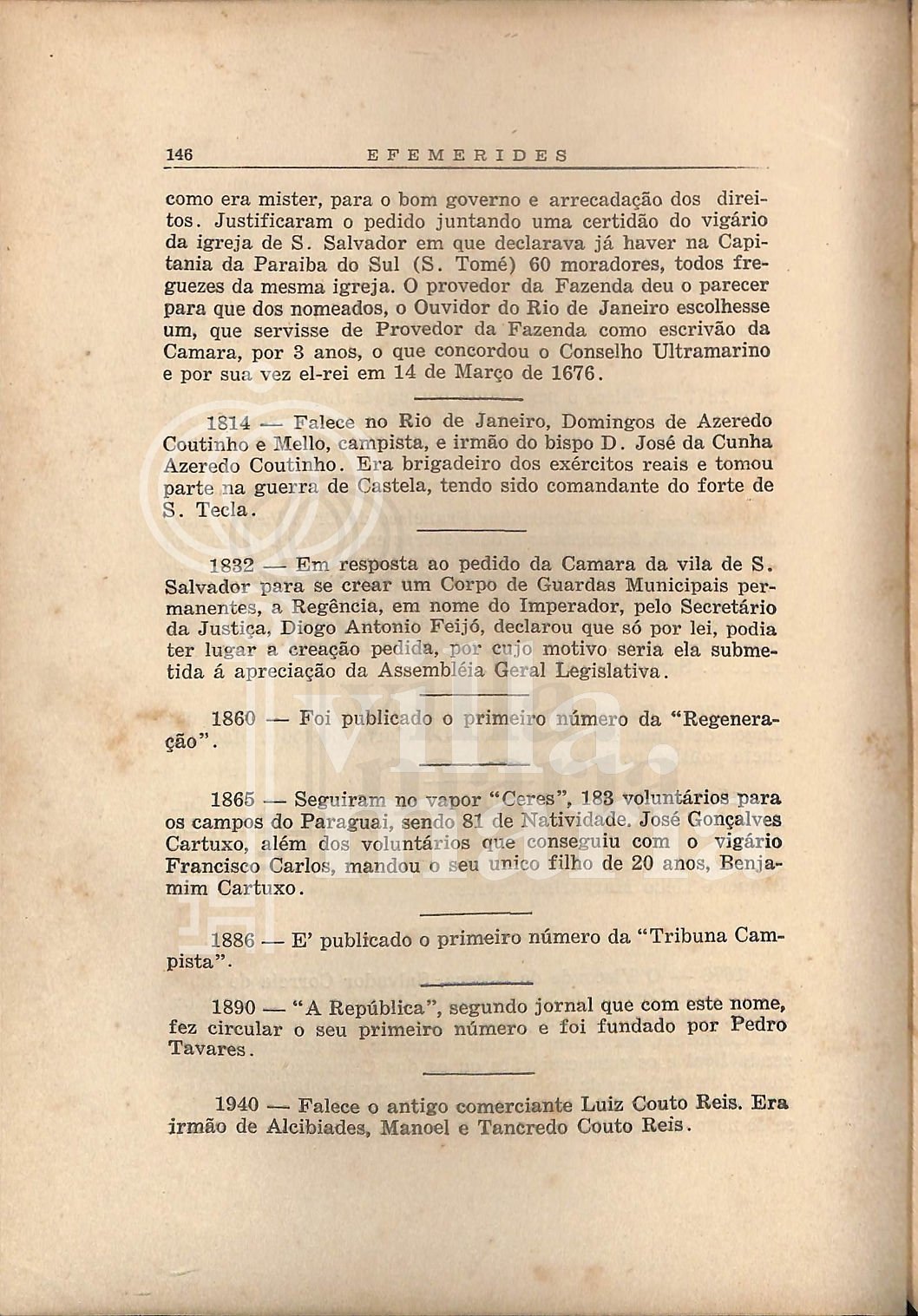 Página 145