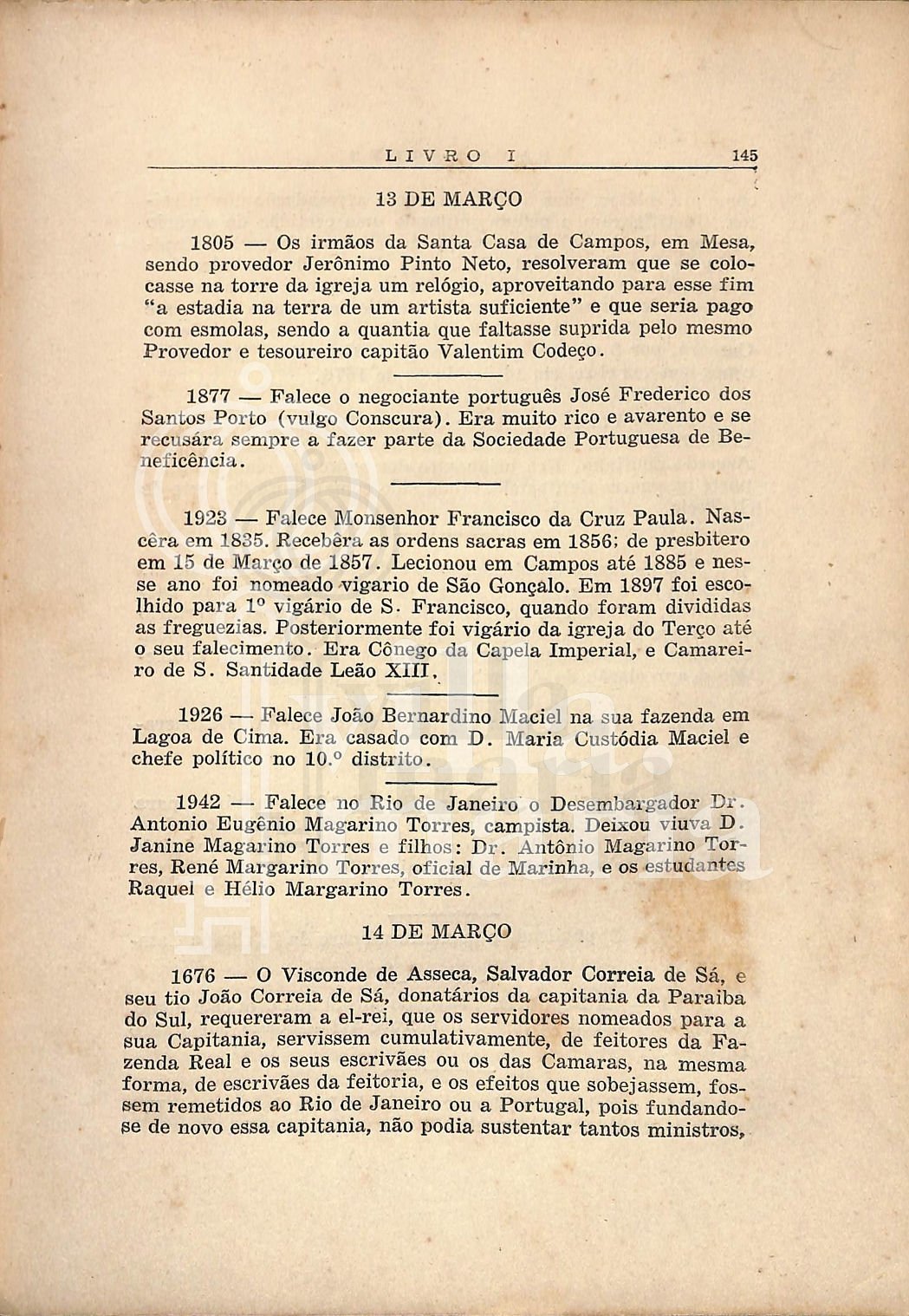 Página 144
