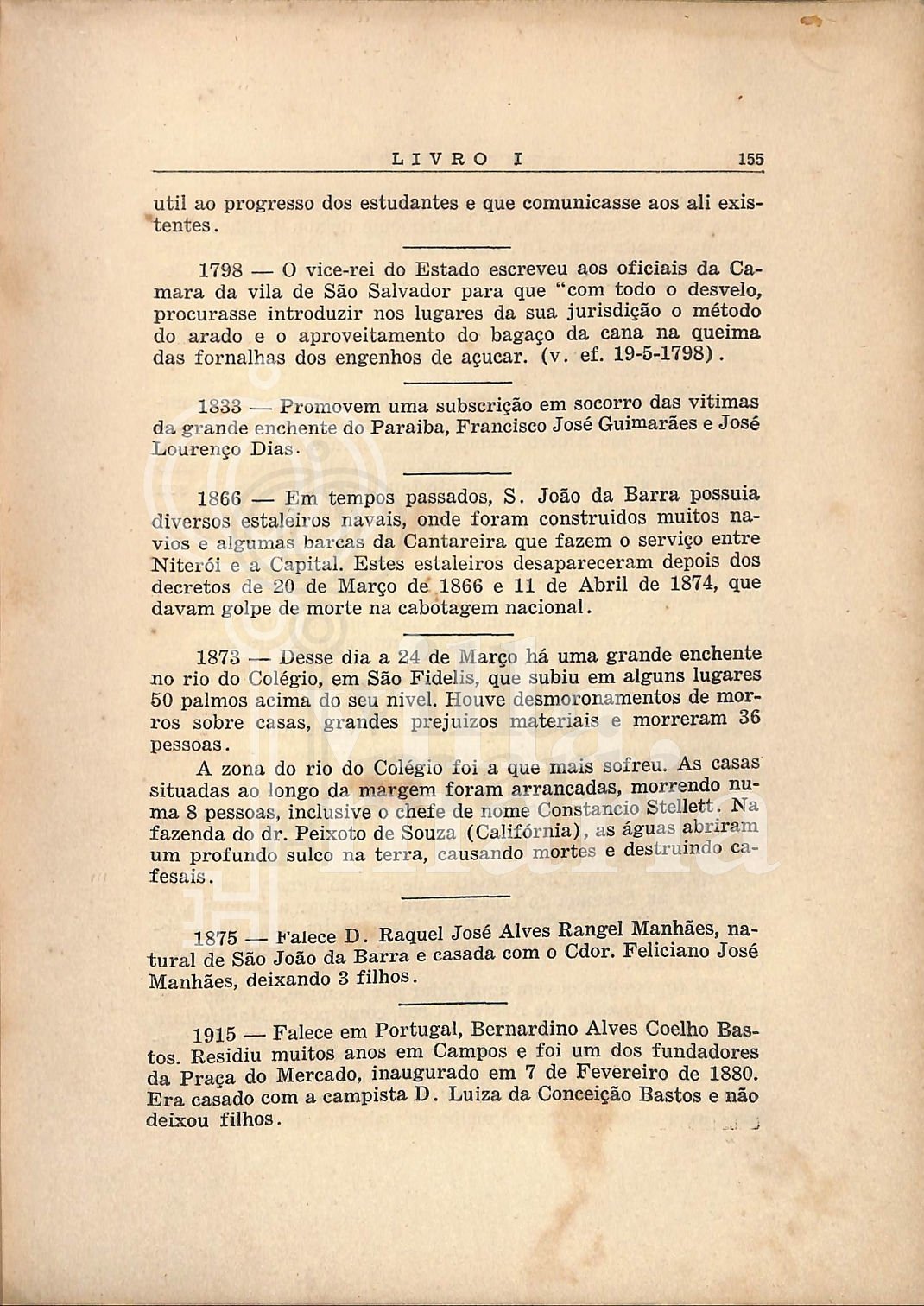 Página 154