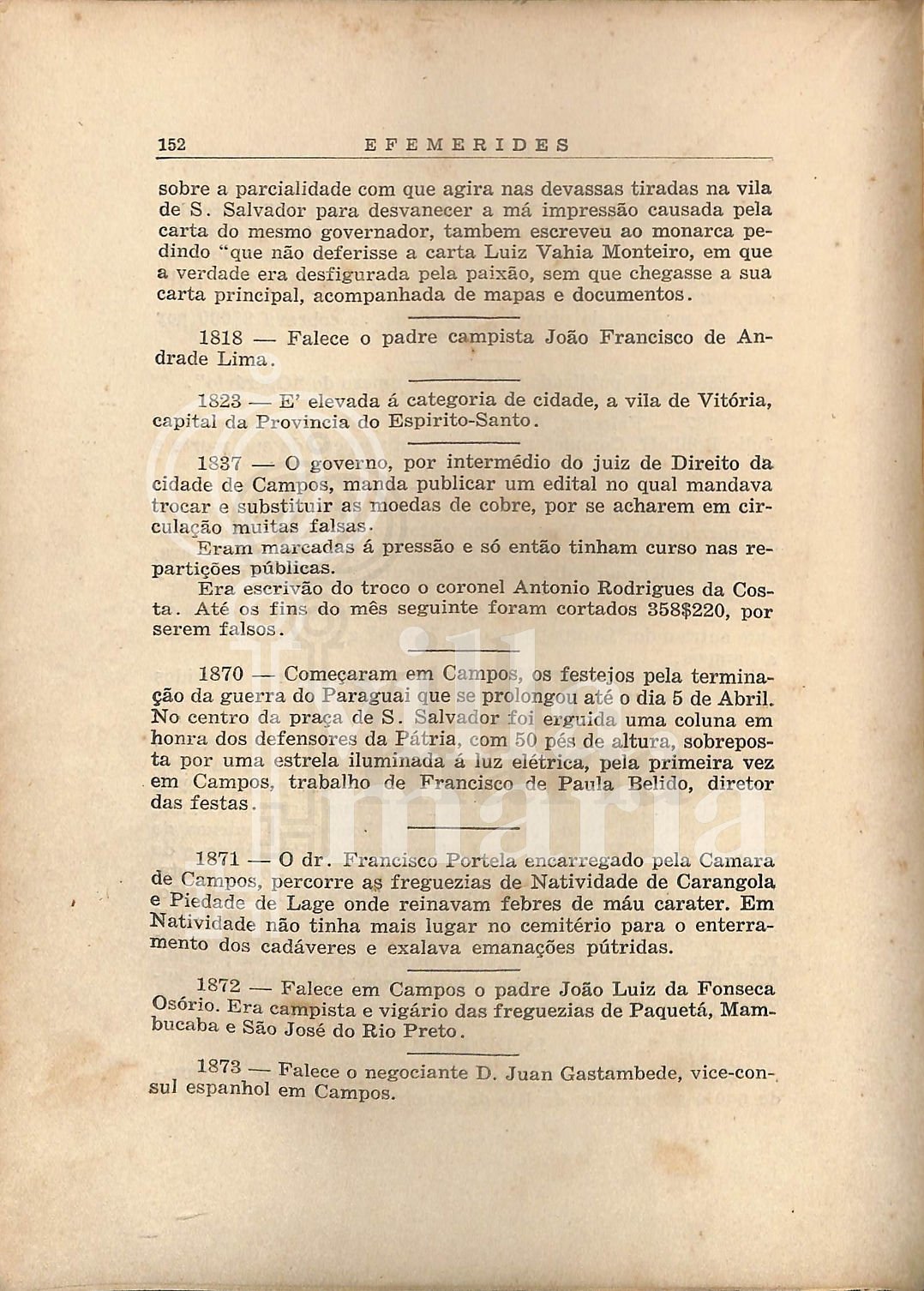 Página 151