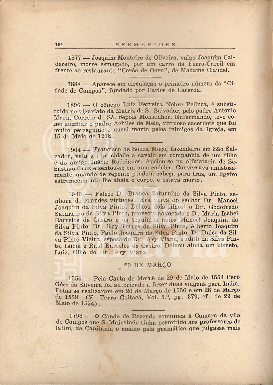 Página 153