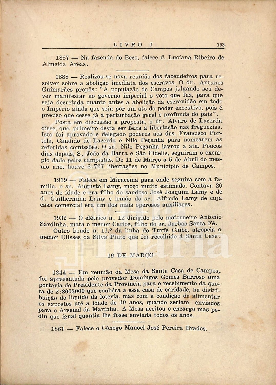 Página 152
